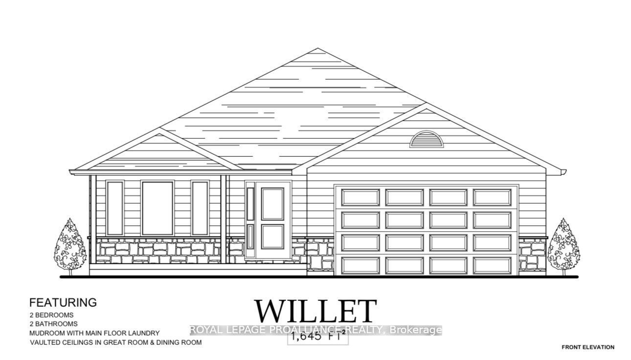41 Clayton John Avenue Property Photo 1