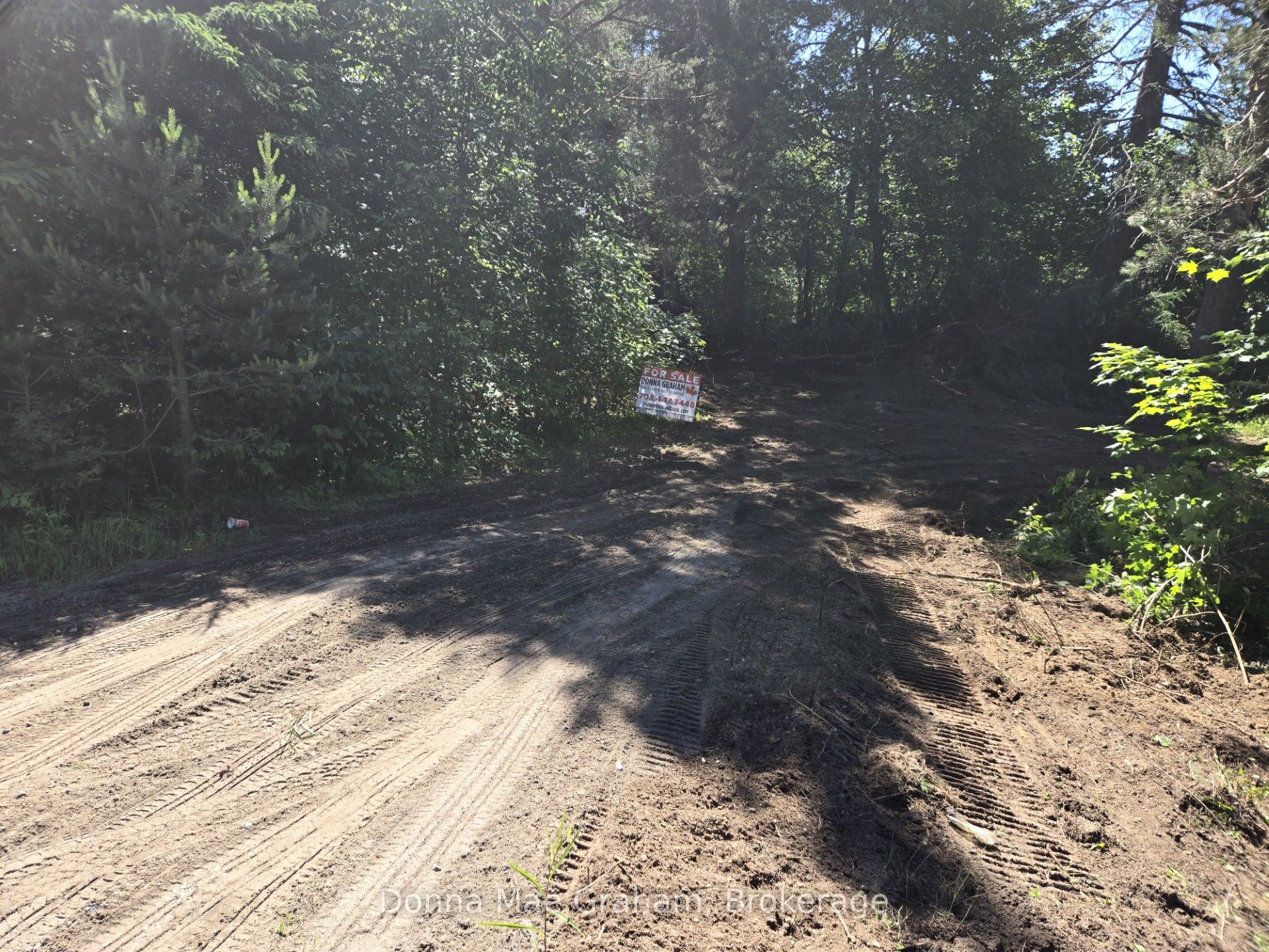 0 E Macduff Road Acres E Property Photo 2