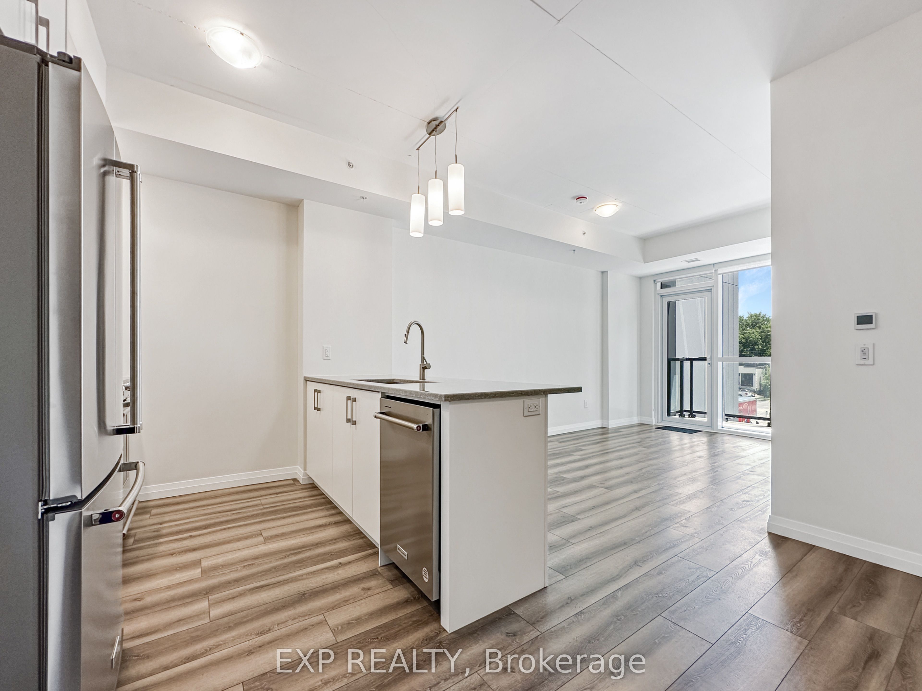108 Garment Street 201 Property Photo 1