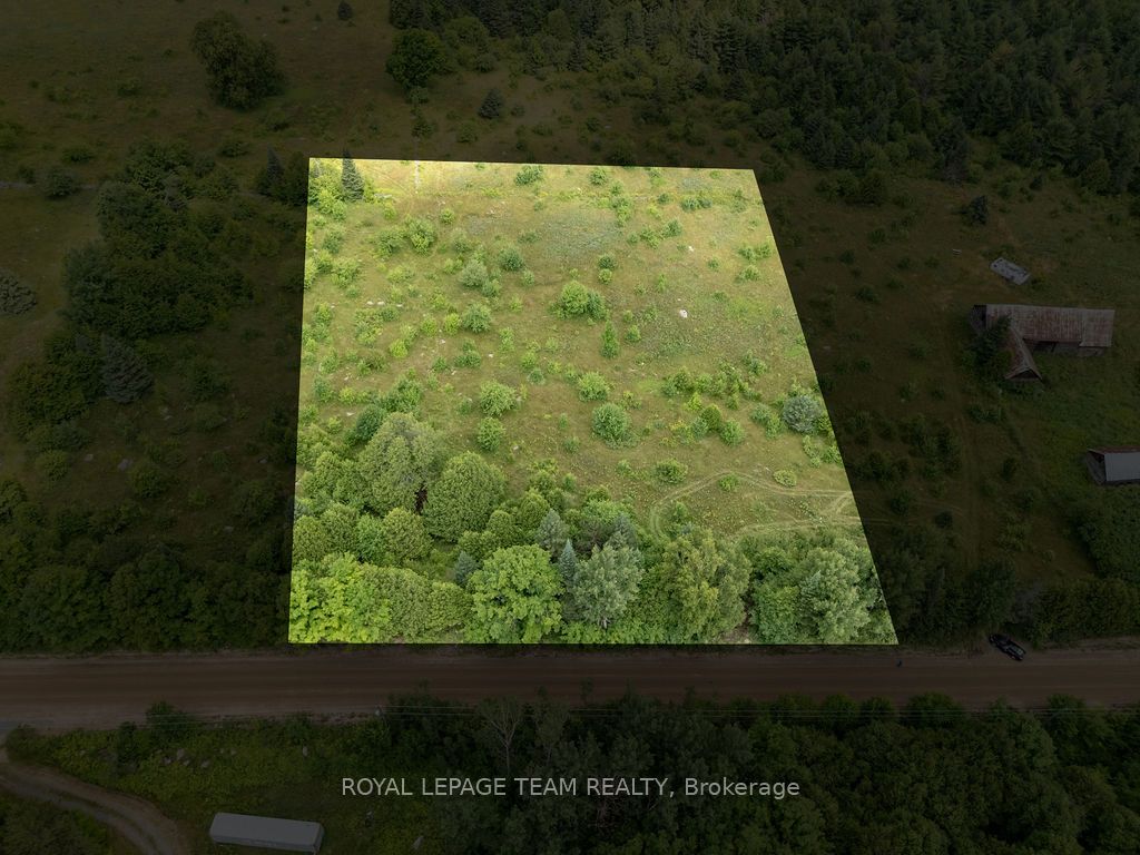 00 Mountain View Road Property Photo 1