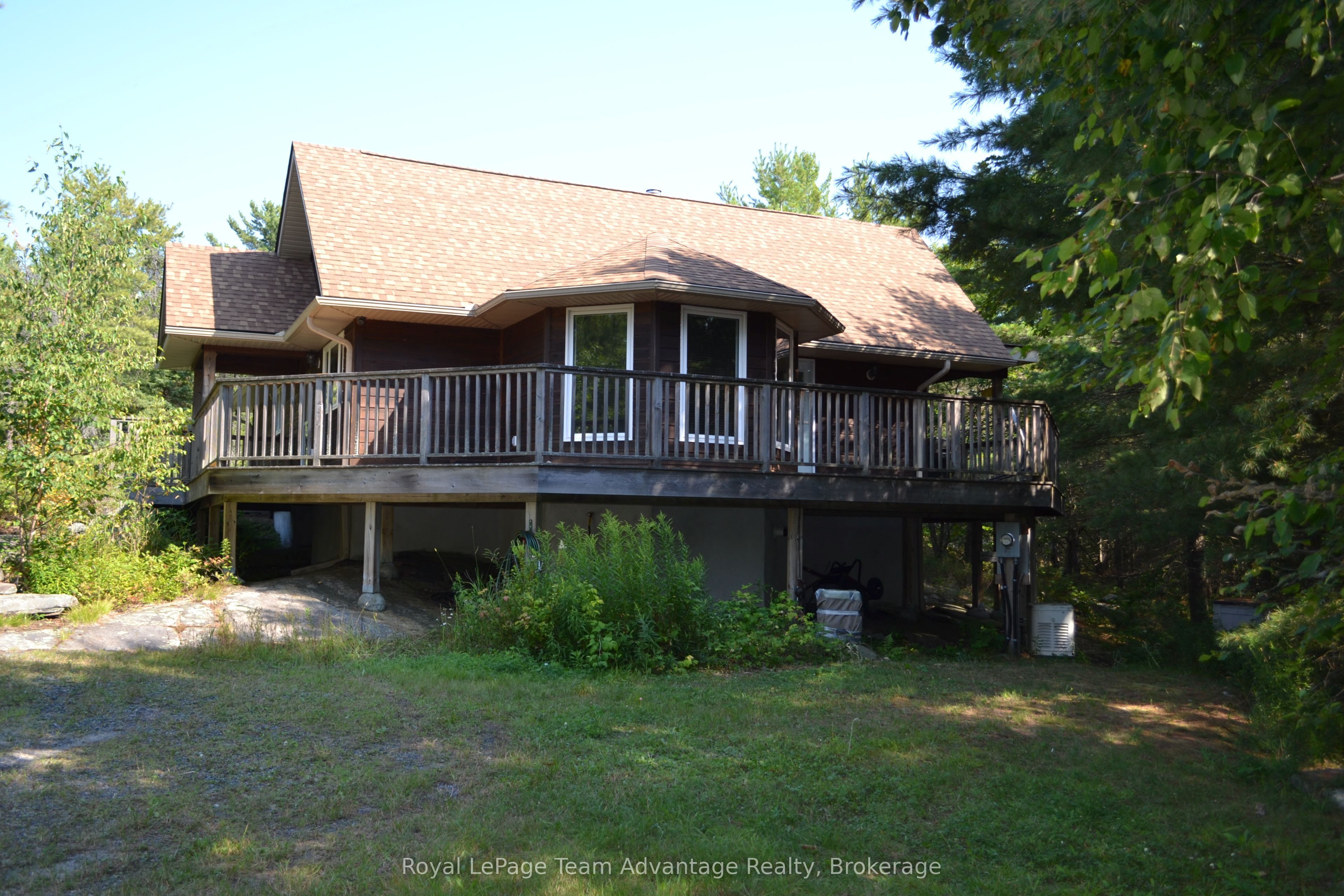 72 Richwood Dr Property Photo 1