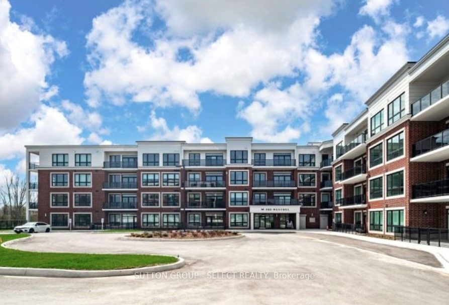 1975 Fountain Grass Drive 307 Property Photo 1