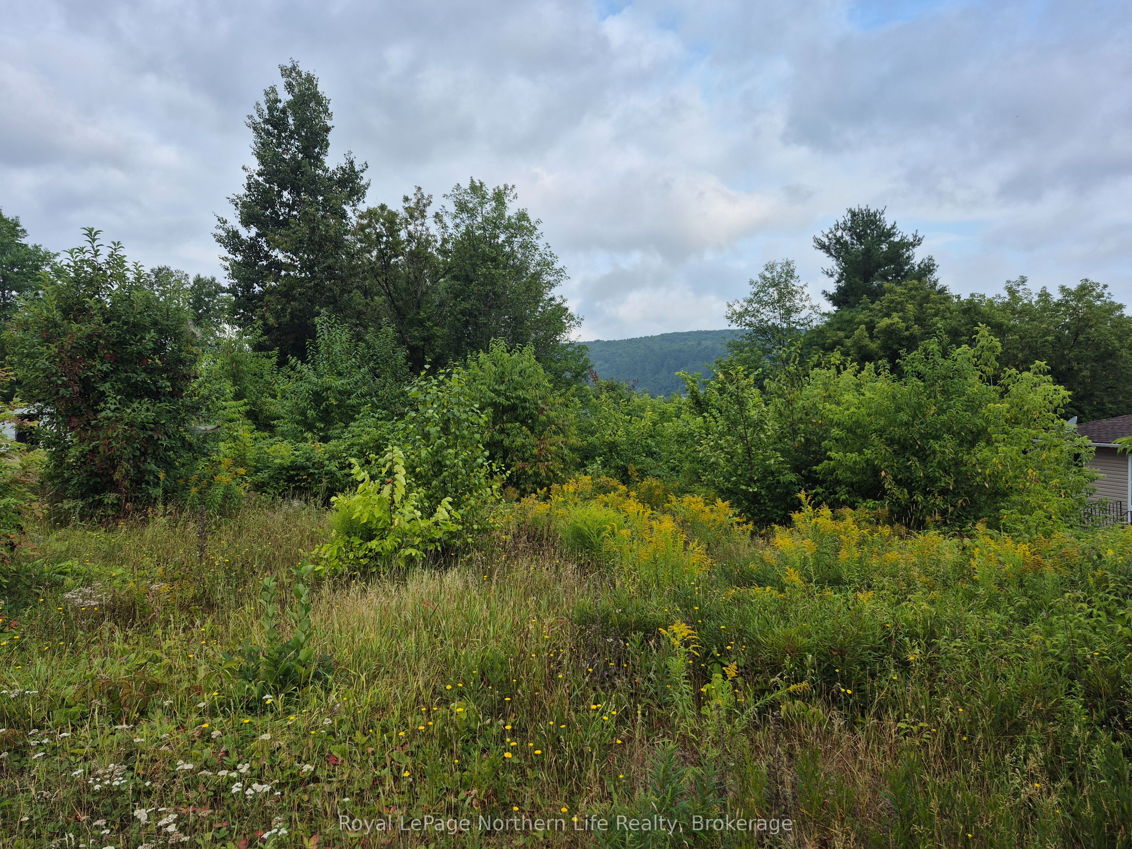 560 NEW Street Property Photo 1