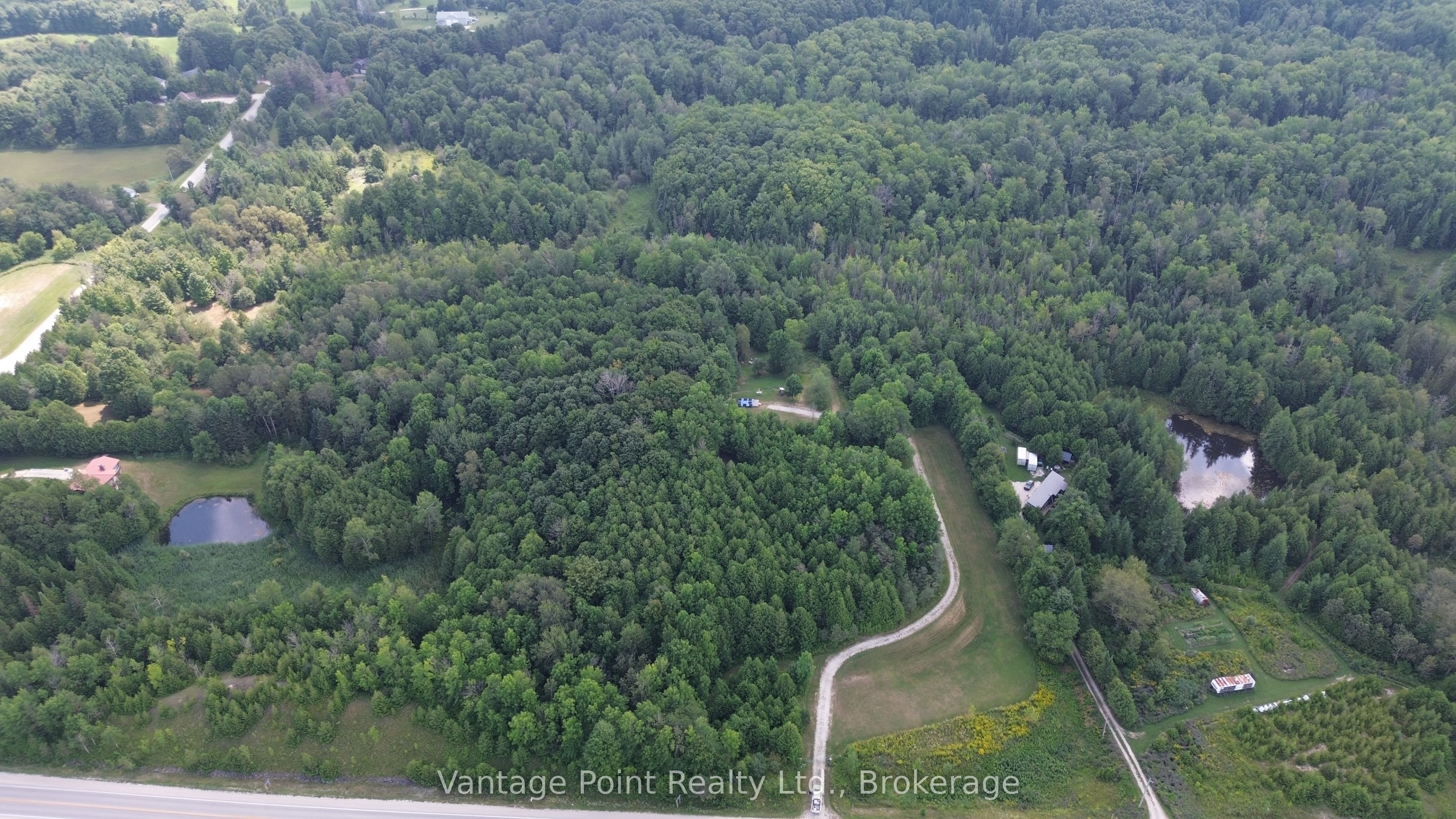 404694 Grey Road 4 Property Photo 1
