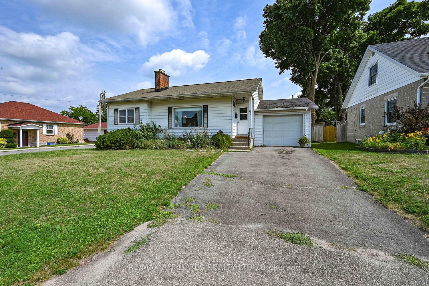 65 Jasper Ave Property Photo 1