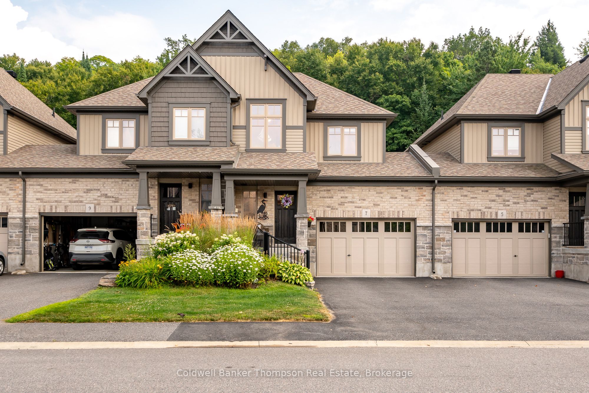 7 Kelsey Madison Ct