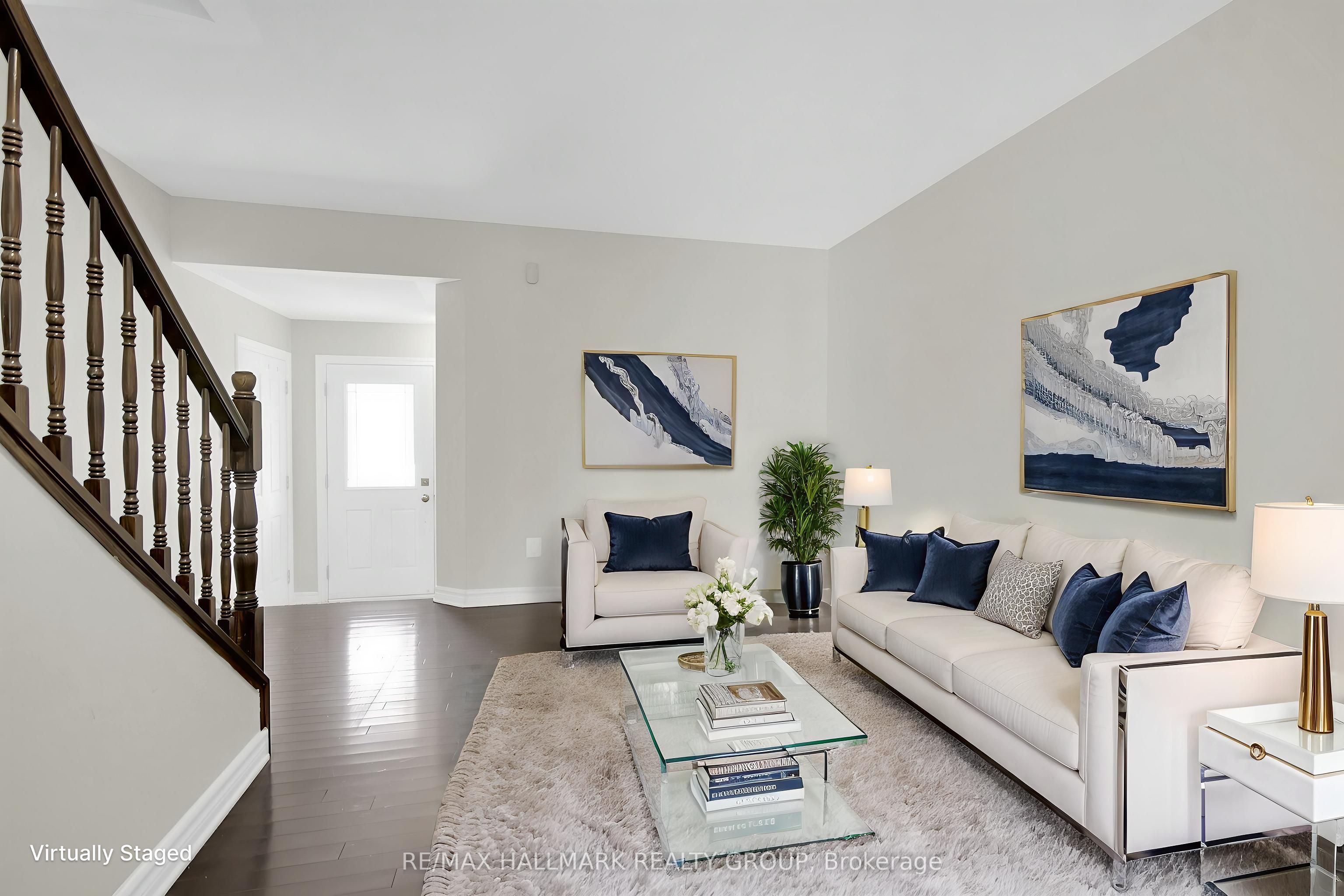 418 Temiskaming Crescent Property Photo 5