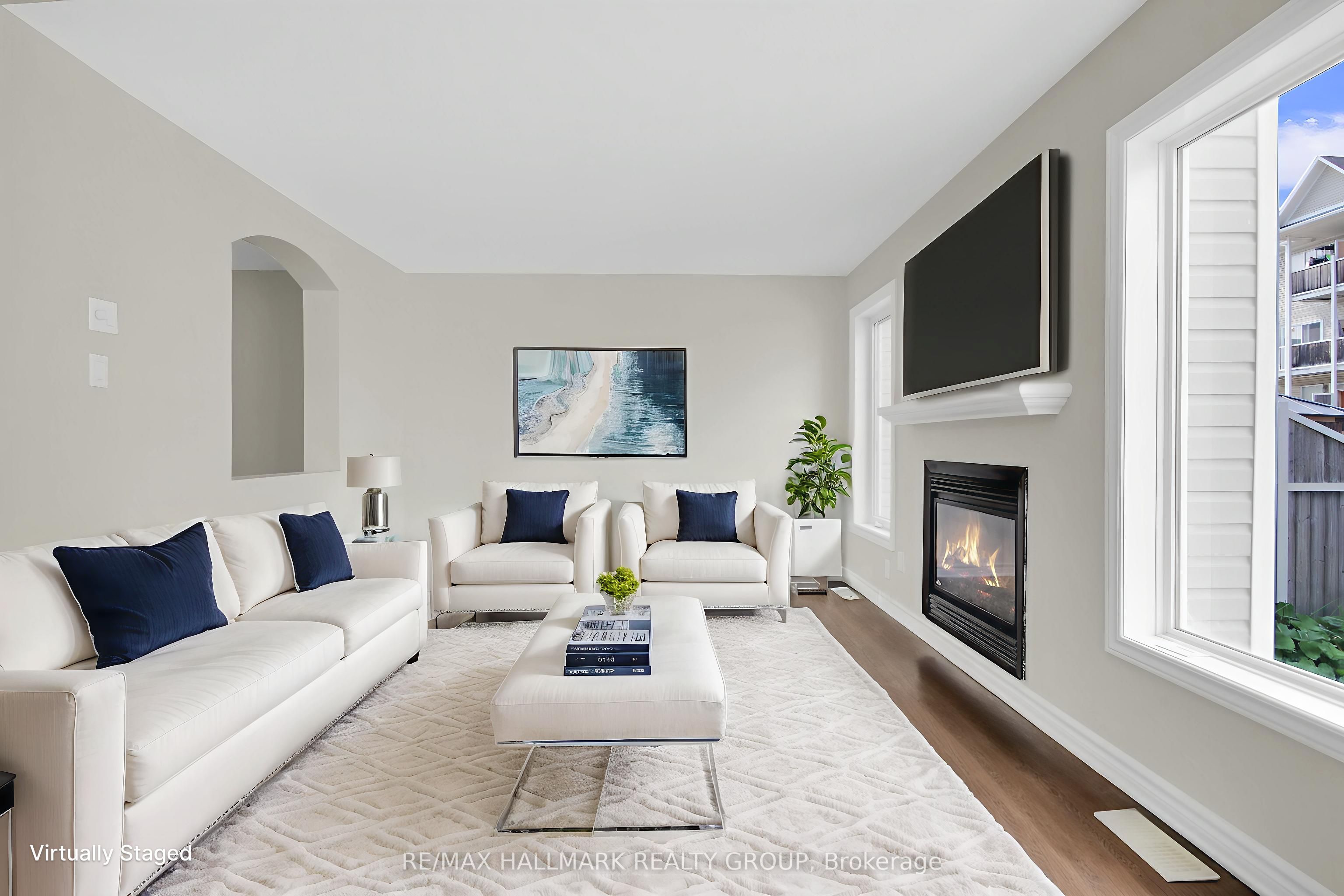 418 Temiskaming Crescent Property Photo 19