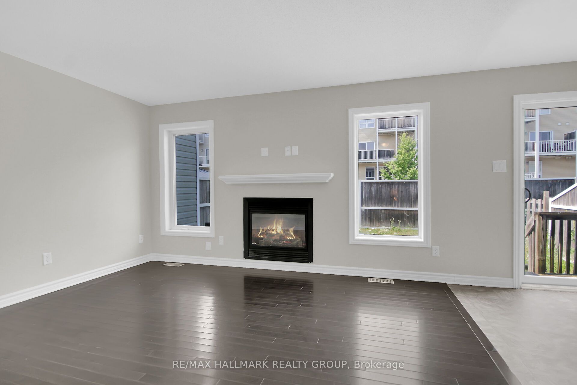 418 Temiskaming Crescent Property Photo 20