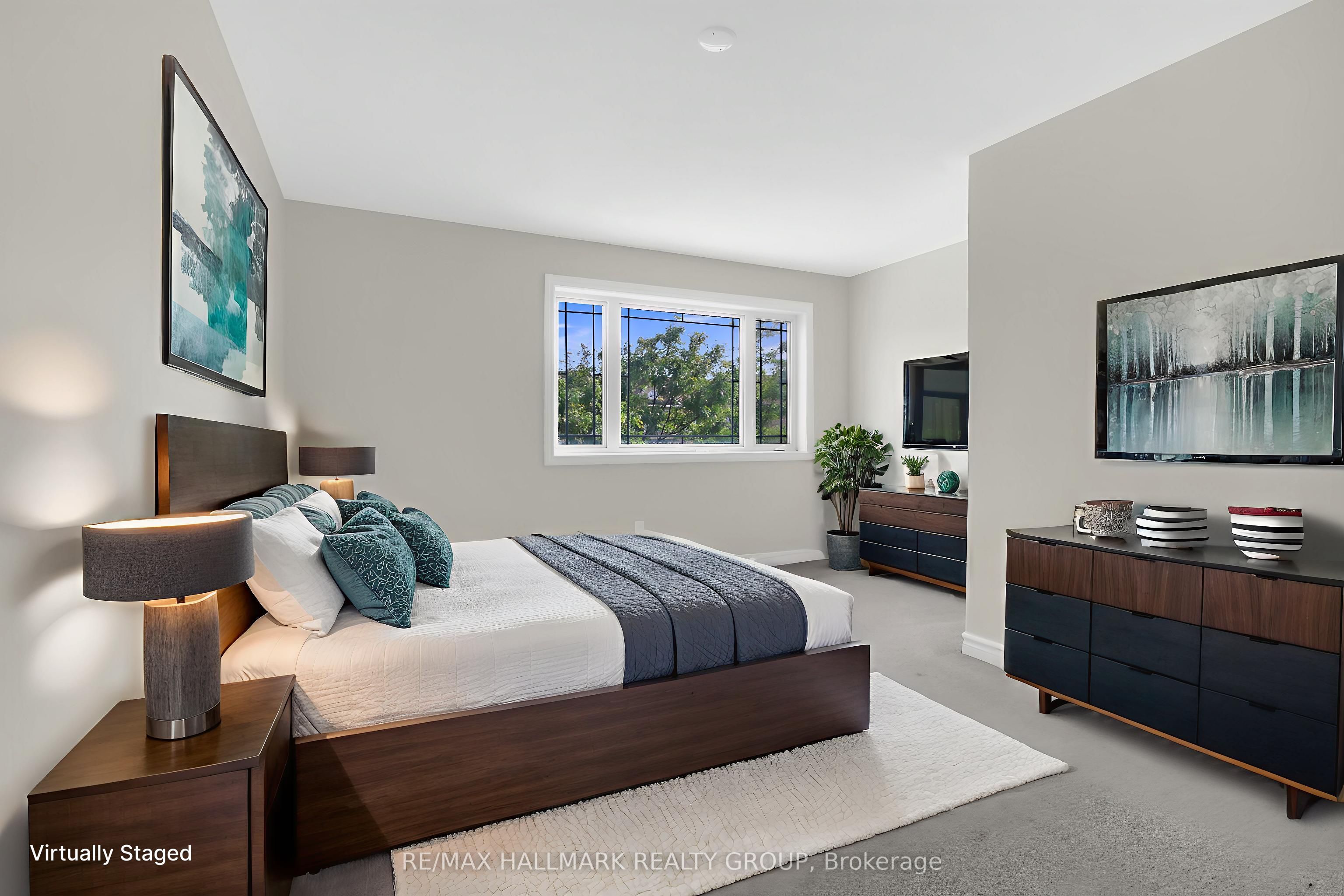 418 Temiskaming Crescent Property Photo 22