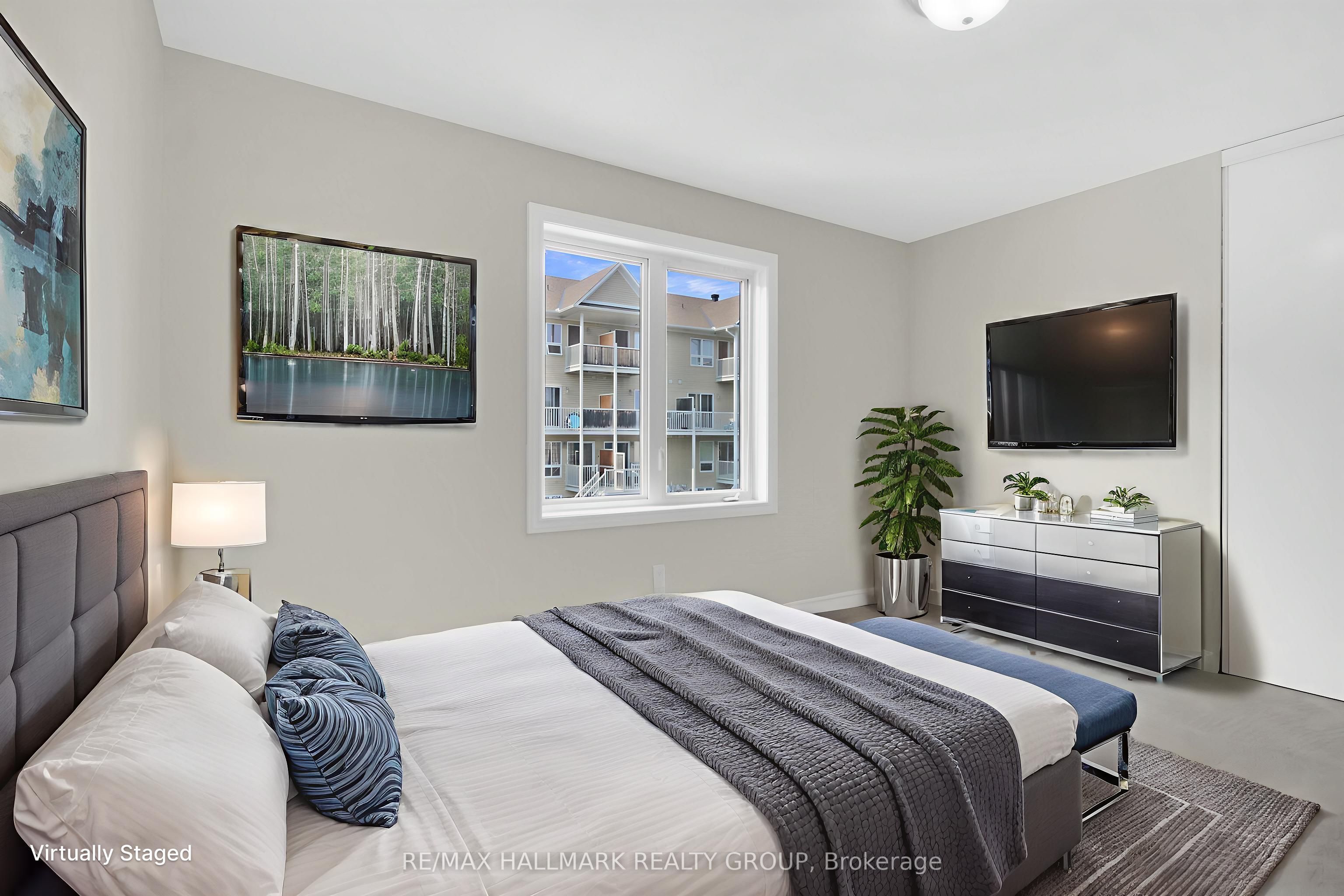 418 Temiskaming Crescent Property Photo 27