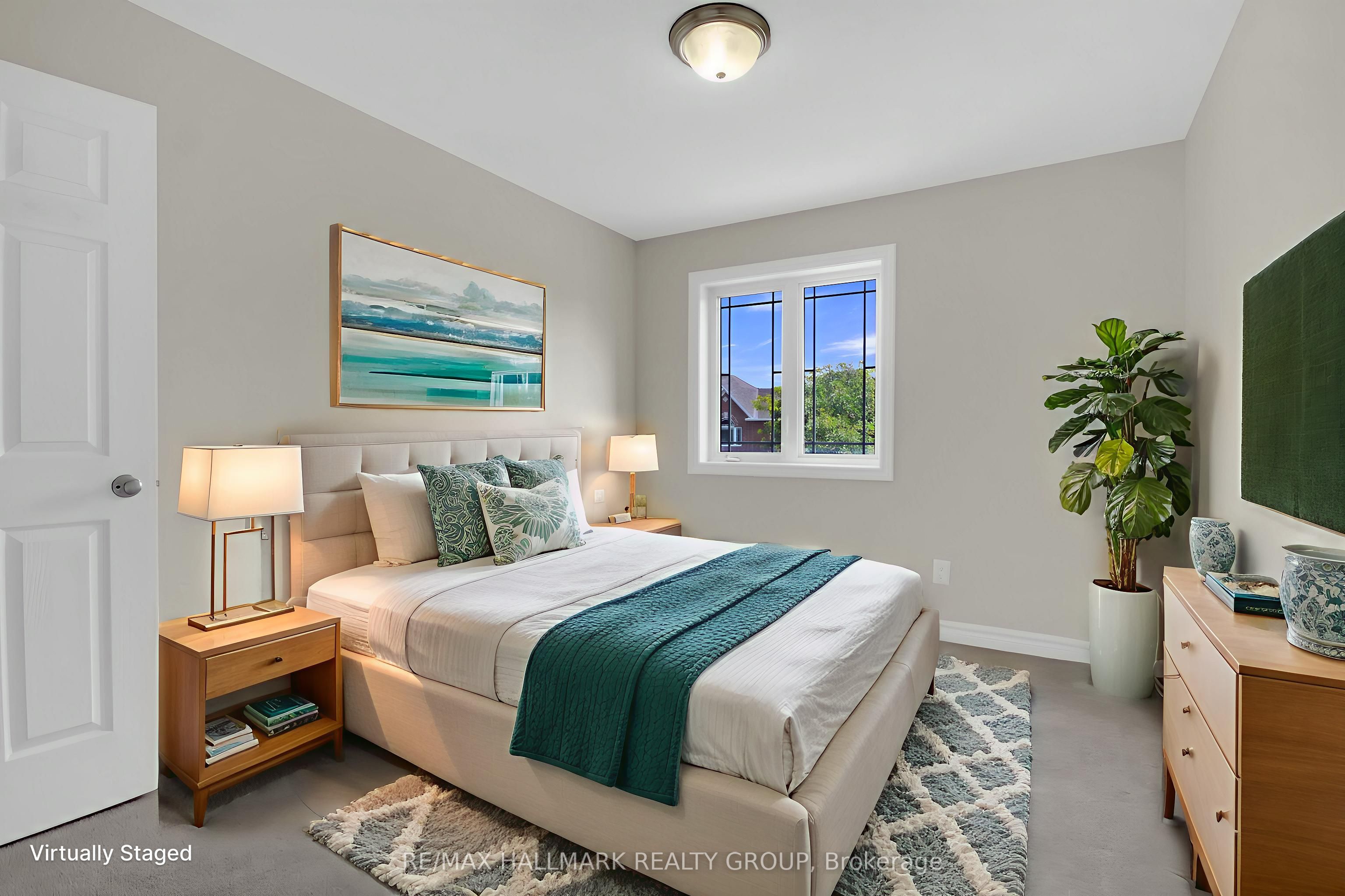 418 Temiskaming Crescent Property Photo 30