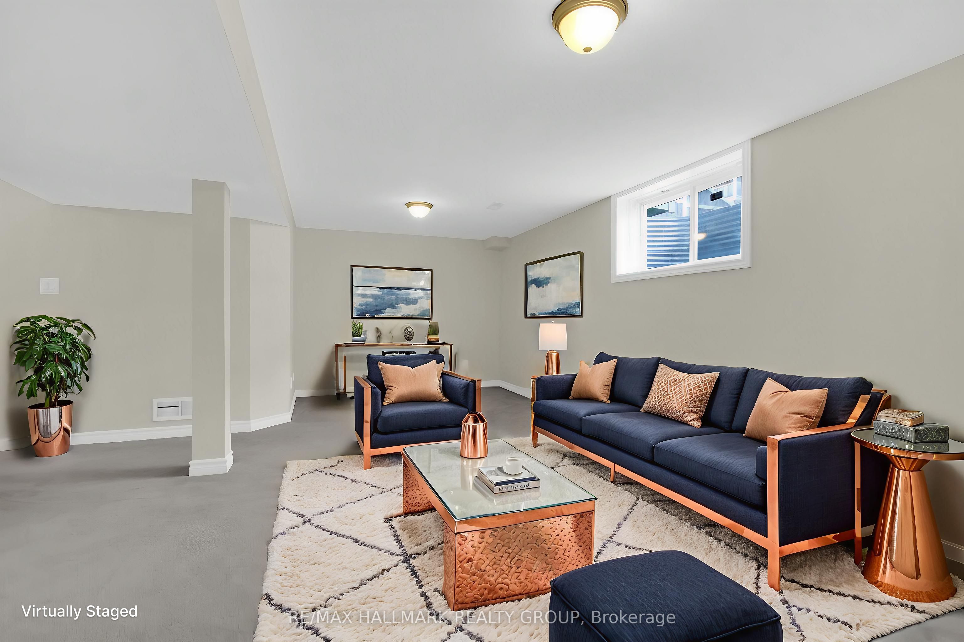 418 Temiskaming Crescent Property Photo 32