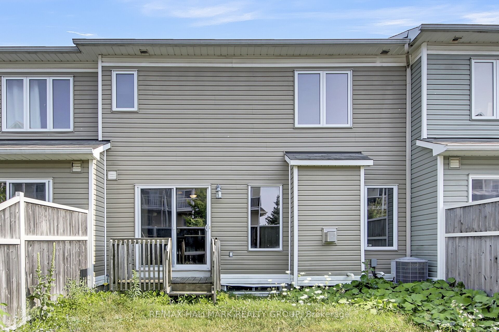 418 Temiskaming Crescent Property Photo 35