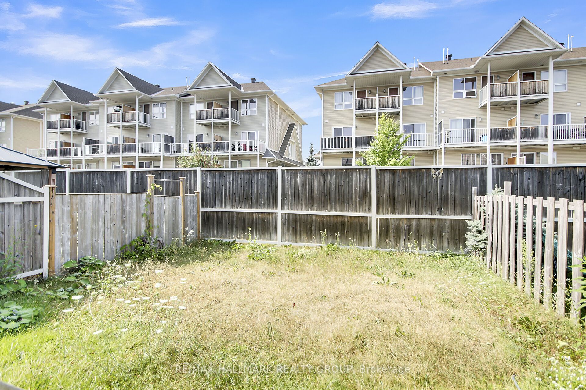 418 Temiskaming Crescent Property Photo 36