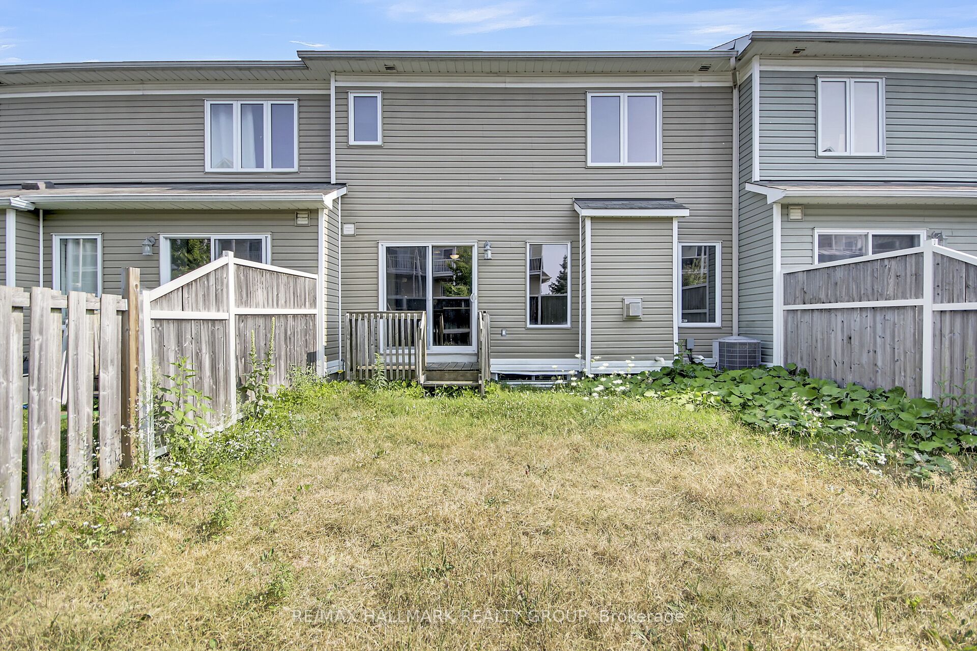 418 Temiskaming Crescent Property Photo 37