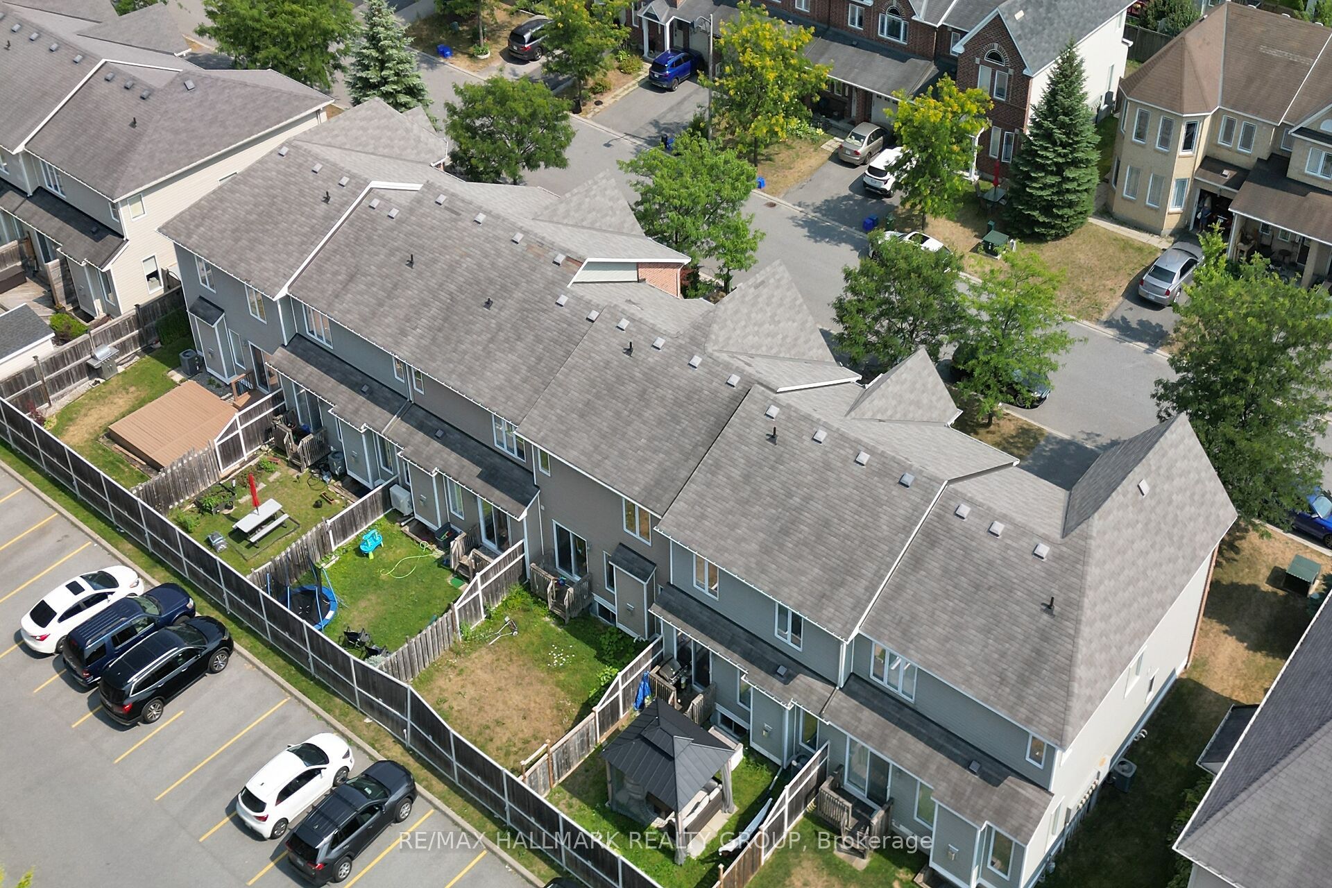 418 Temiskaming Crescent Property Photo 38