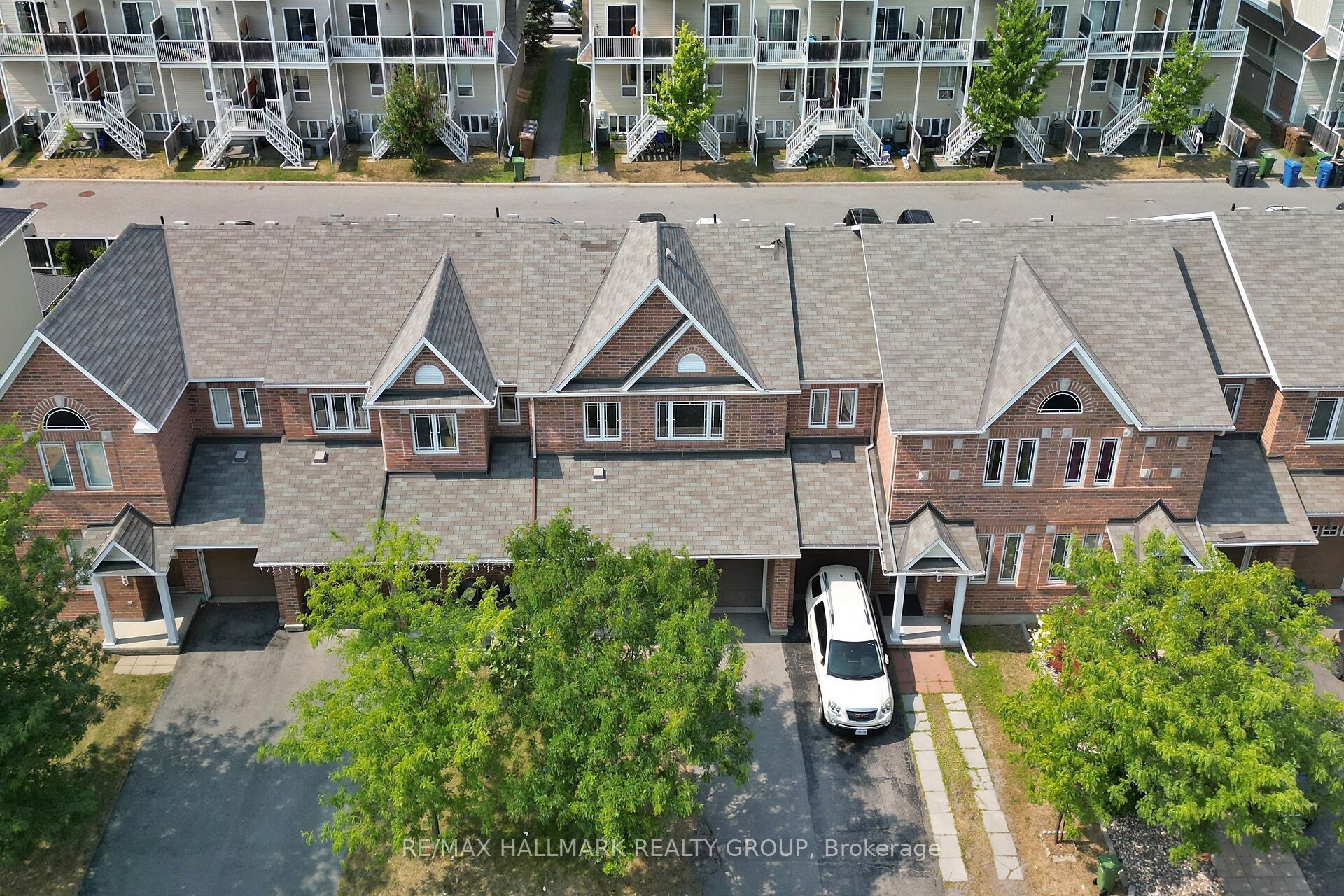 418 Temiskaming Crescent Property Photo 39