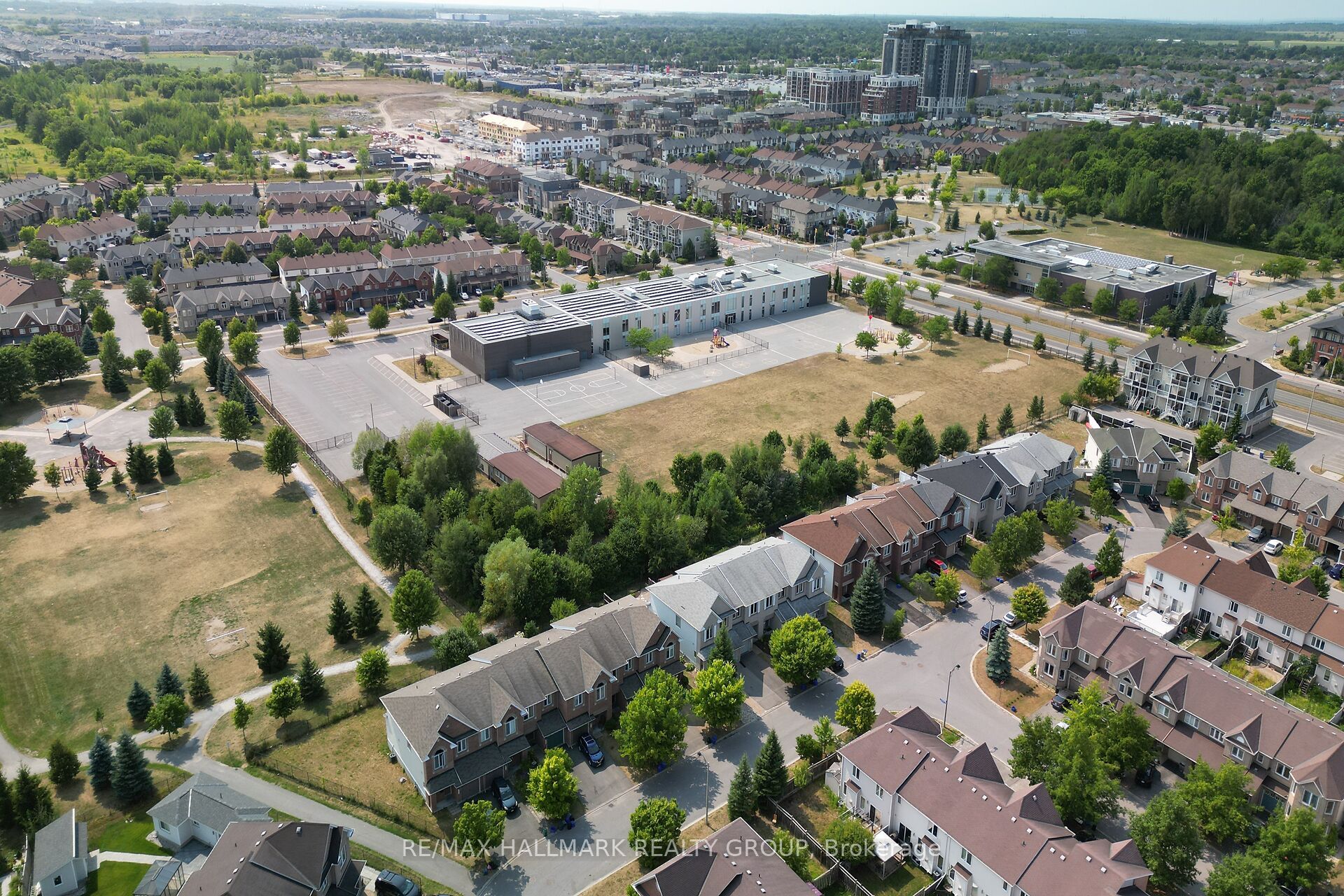 418 Temiskaming Crescent Property Photo 40