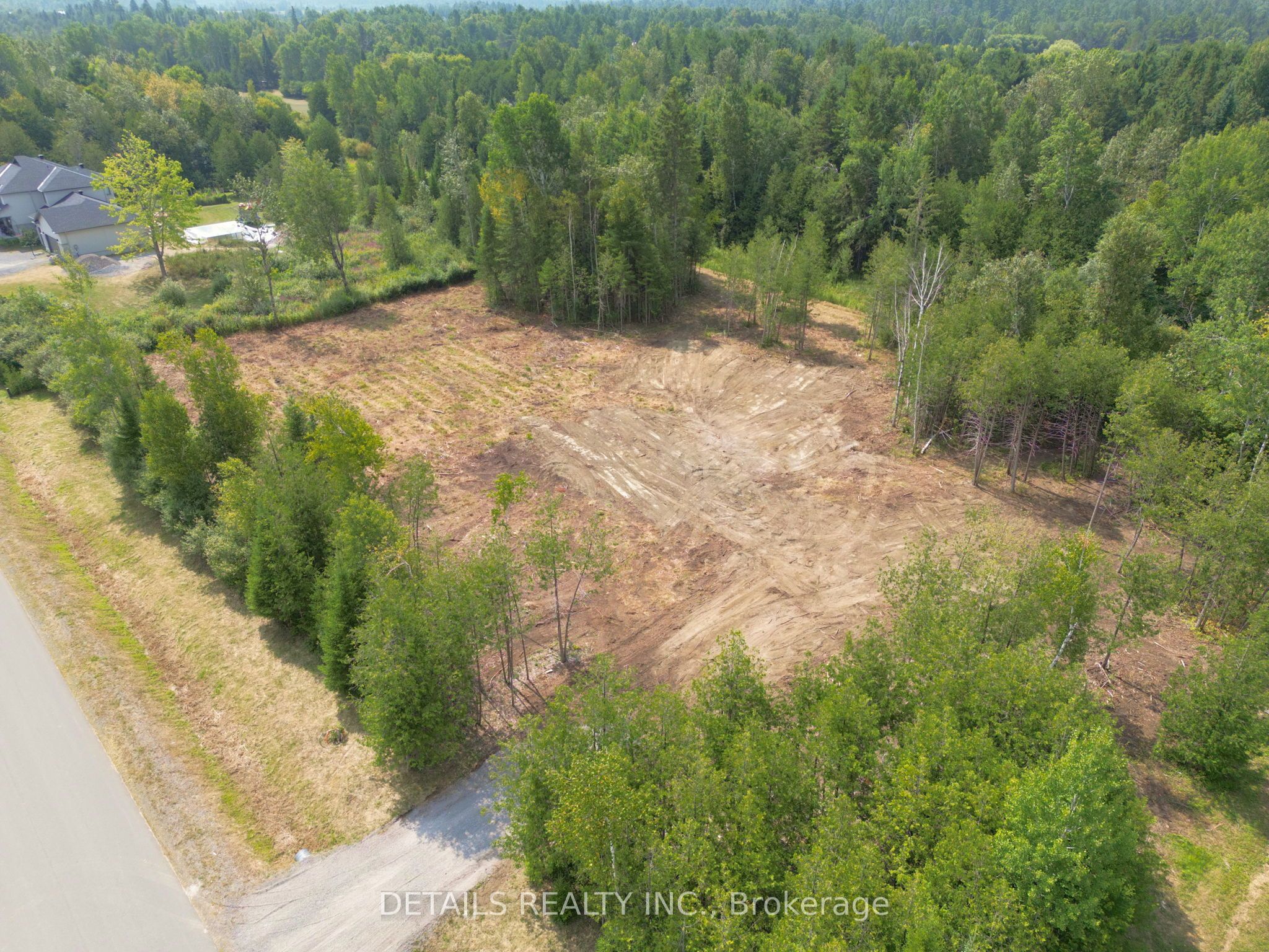 127 Gentry Rd Property Photo 1