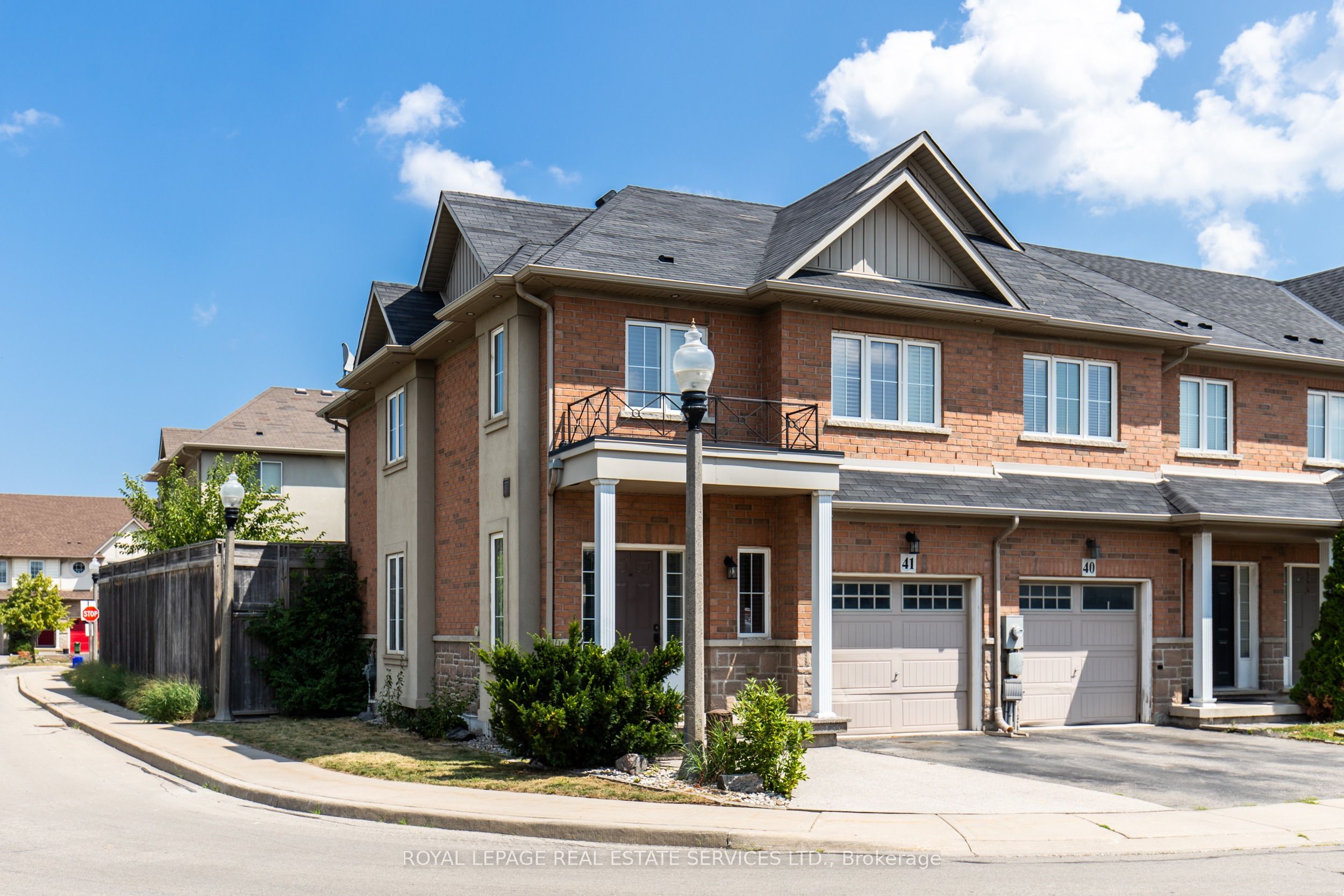 170 Palacebeach Trail 41 Property Photo 1