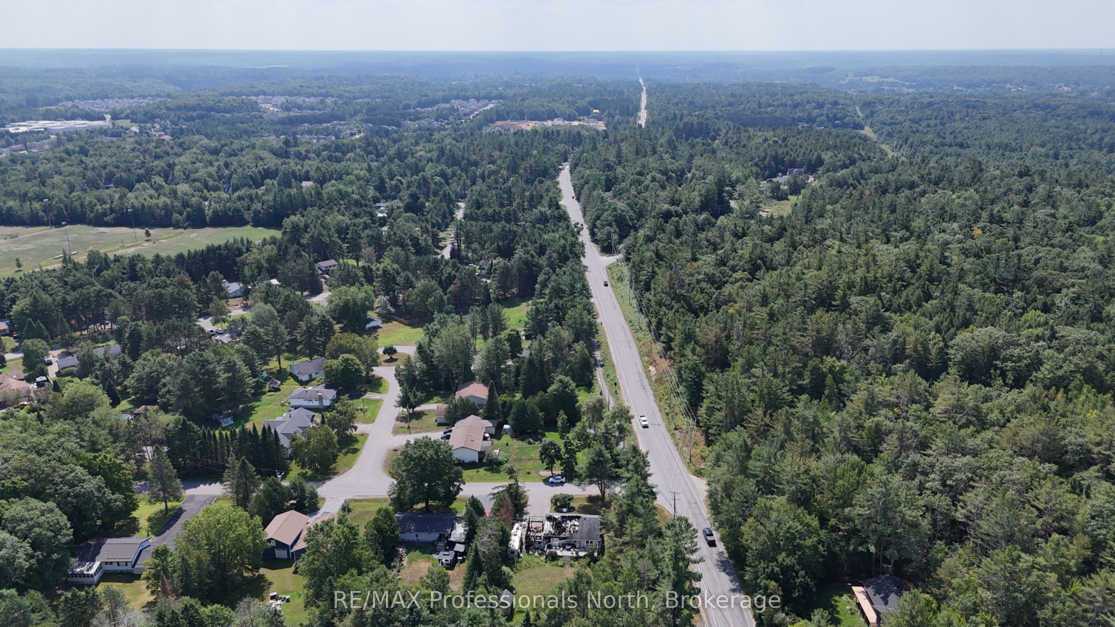 2 Hamblin Dr Property Photo 1