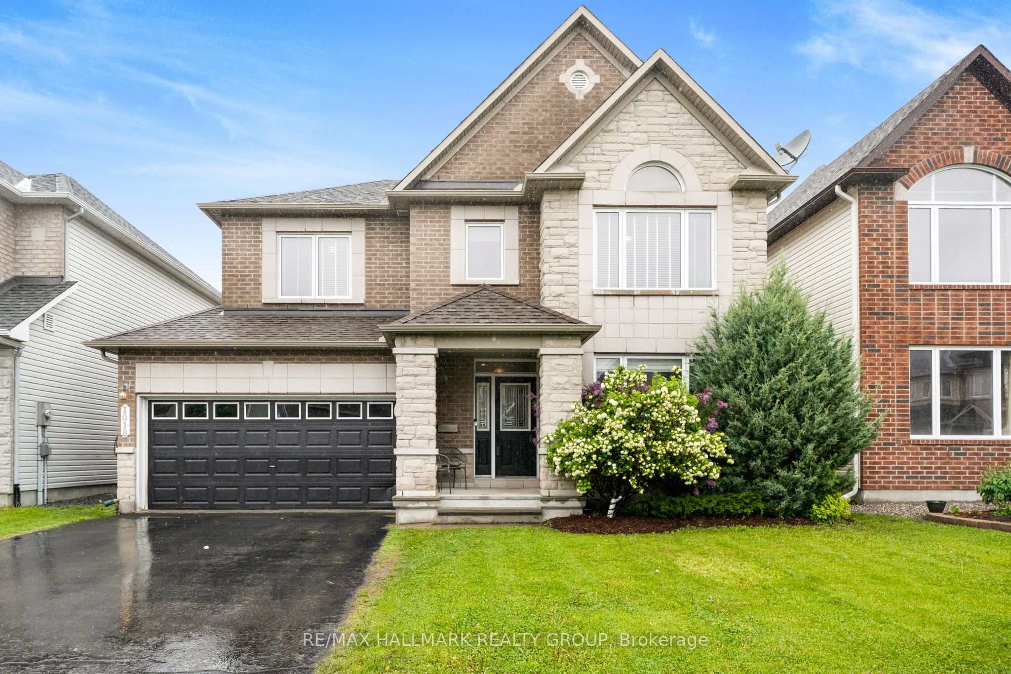 1018 Winterspring Rdg Property Photo 1