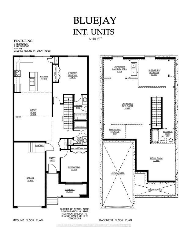 23 Clayton John Avenue Property Photo 1
