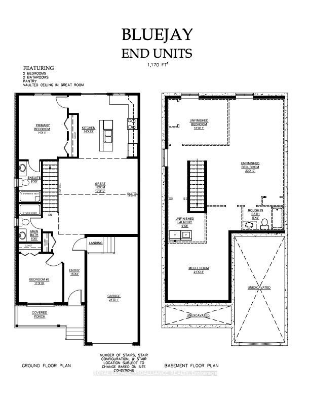25 Clayton John Avenue Property Photo 1