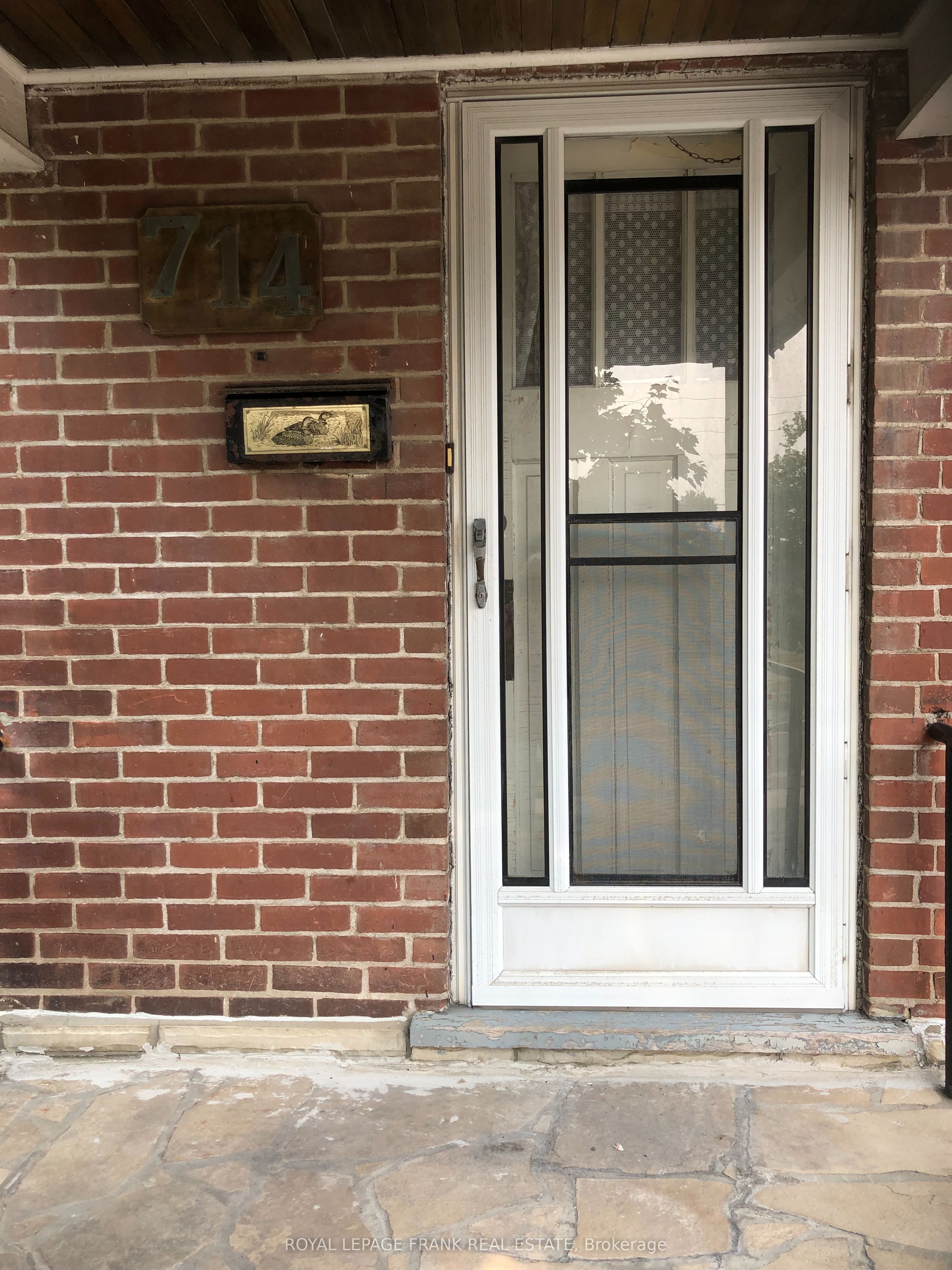 714 Chemong Road Property Photo 3