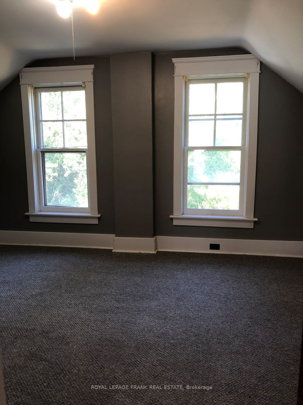 714 Chemong Road Property Photo 10