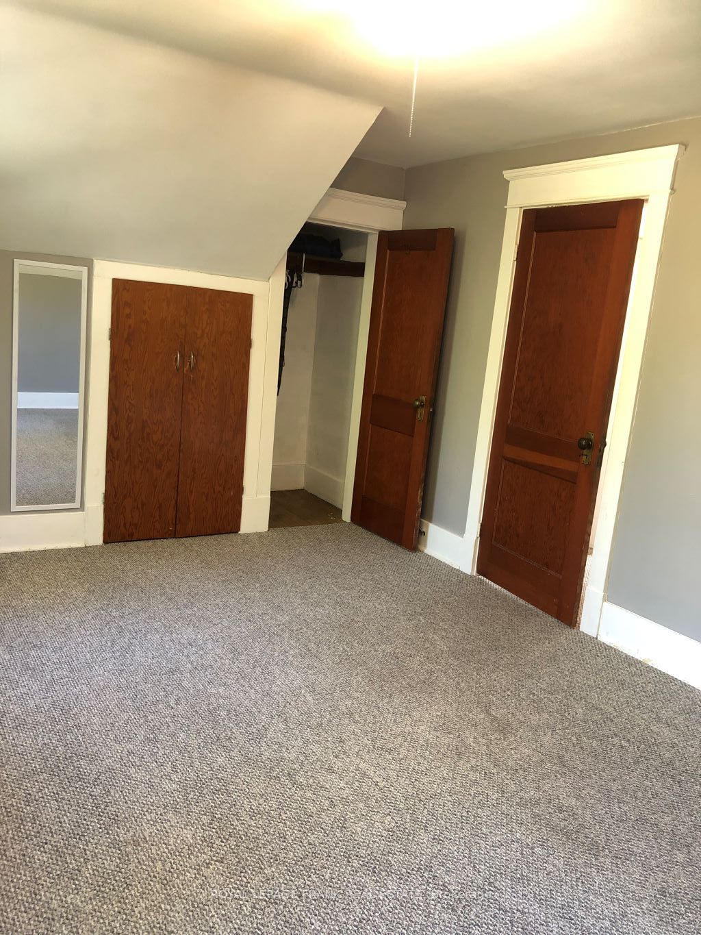 714 Chemong Road Property Photo 12