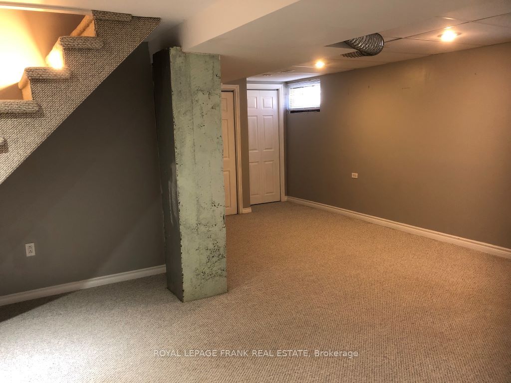 714 Chemong Road Property Photo 18