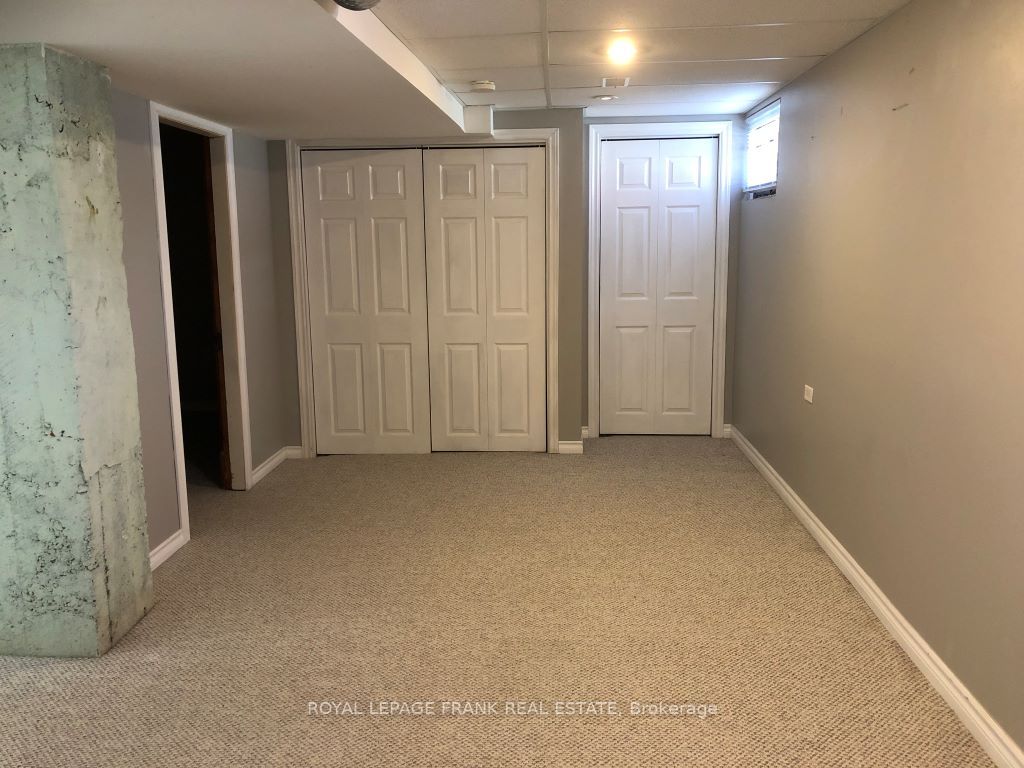 714 Chemong Road Property Photo 19