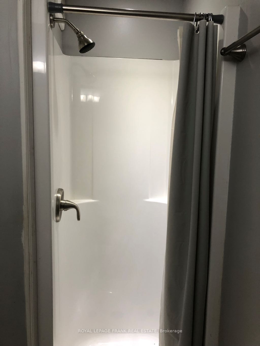 714 Chemong Road Property Photo 21