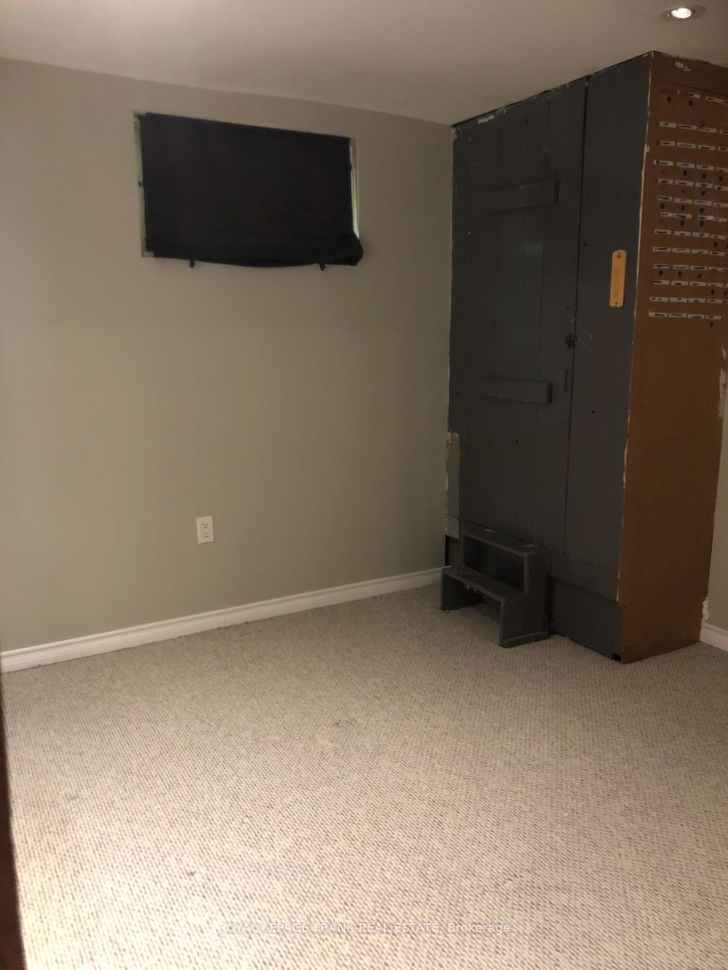 714 Chemong Road Property Photo 22