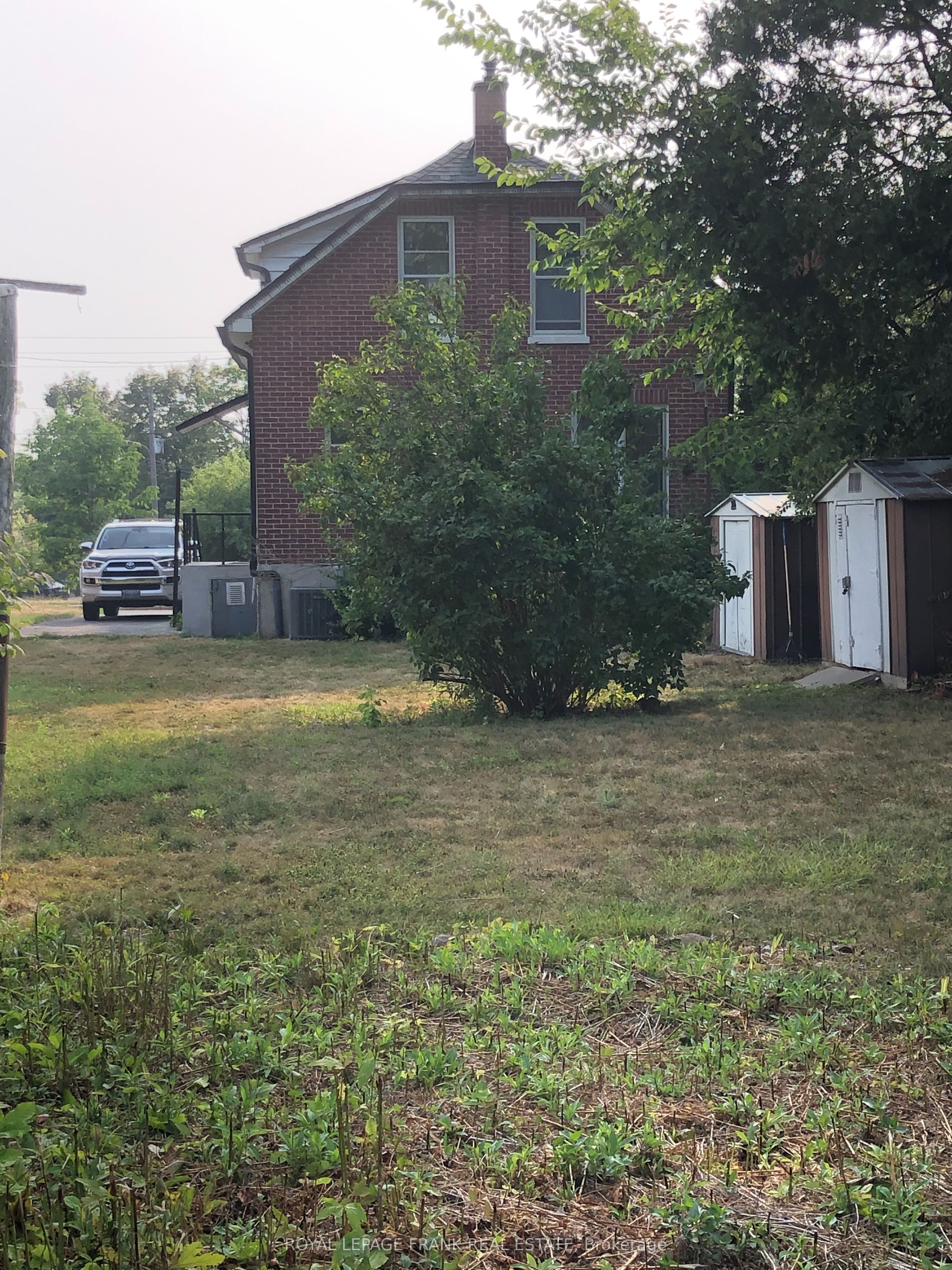 714 Chemong Road Property Photo 23