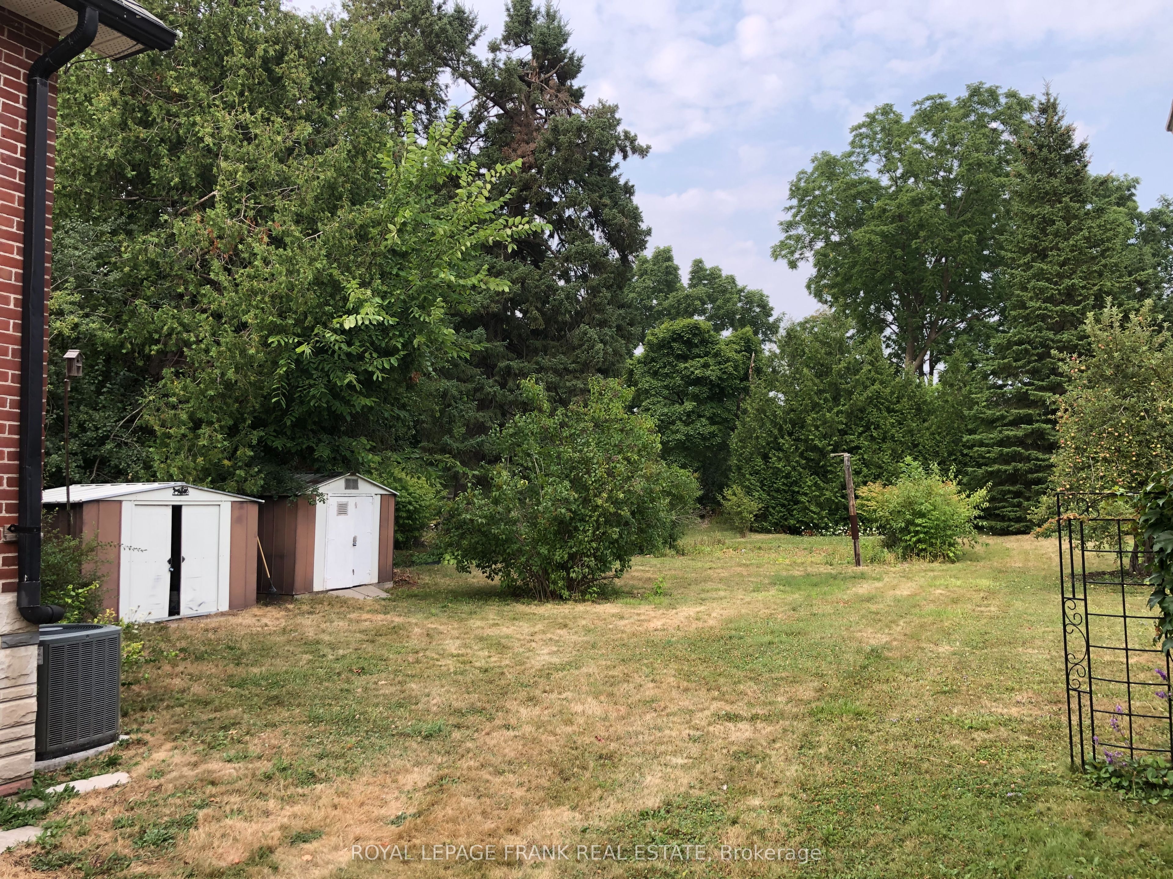 714 Chemong Road Property Photo 24