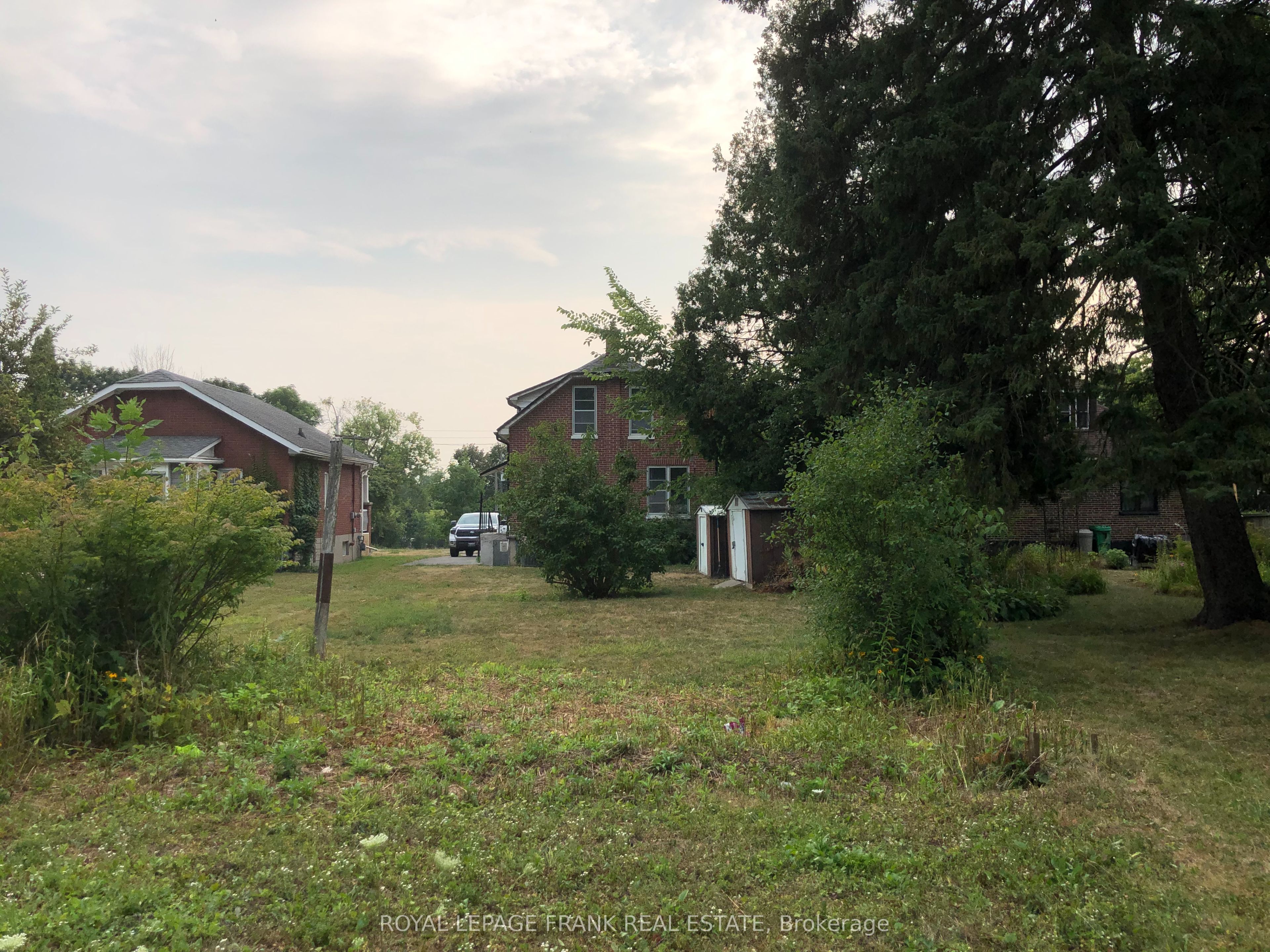 714 Chemong Road Property Photo 25