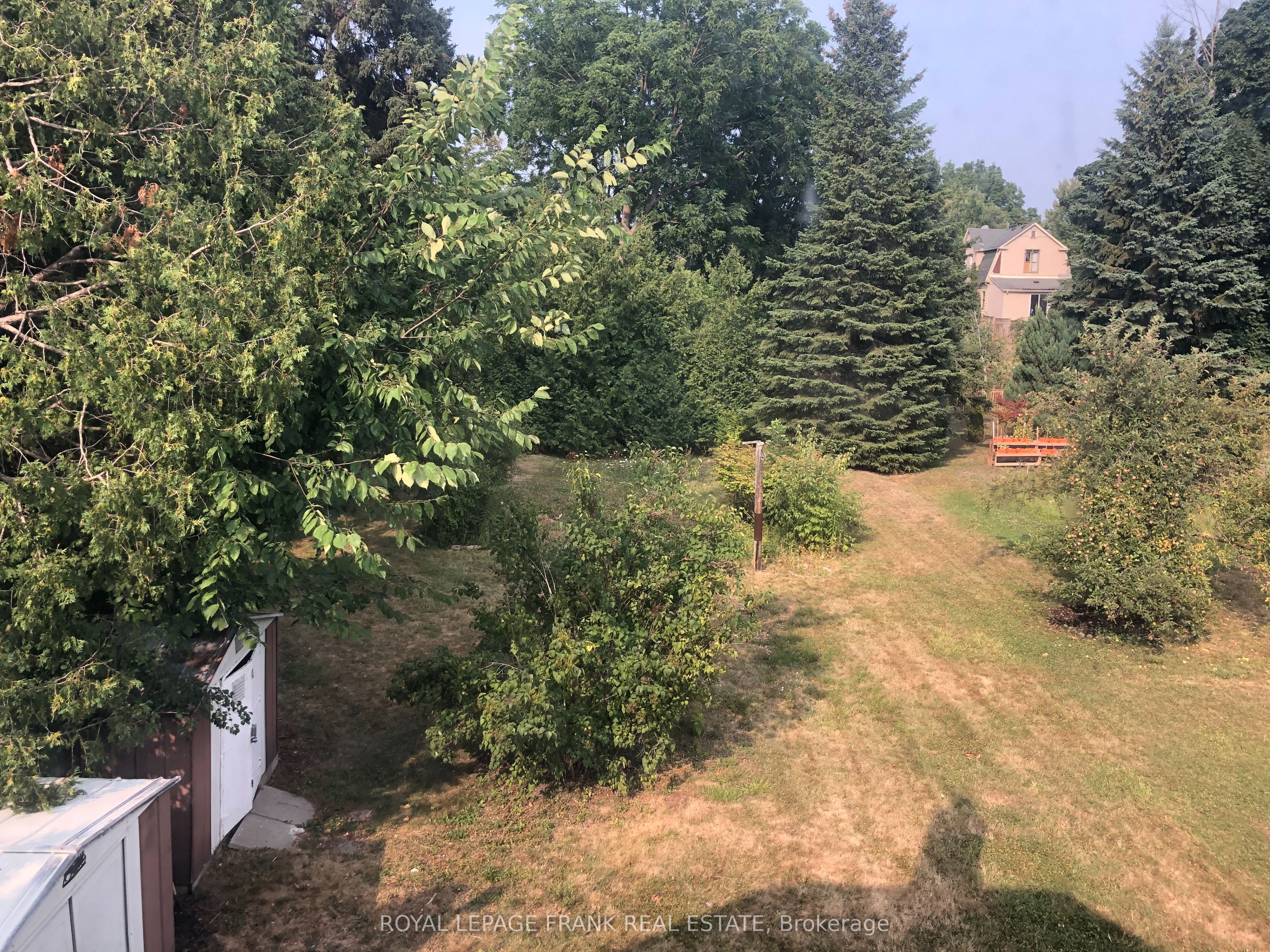 714 Chemong Road Property Photo 26