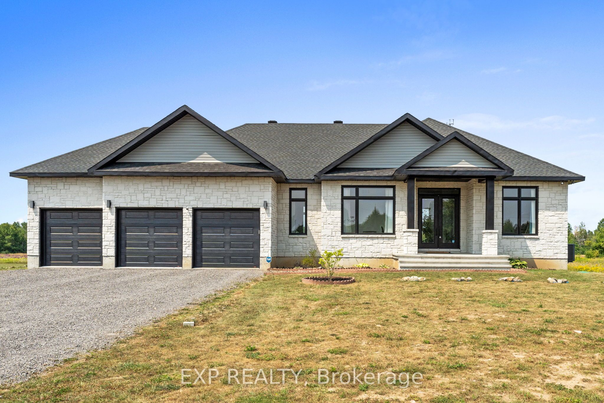 13708 County Rd 15 Road Property Photo 1