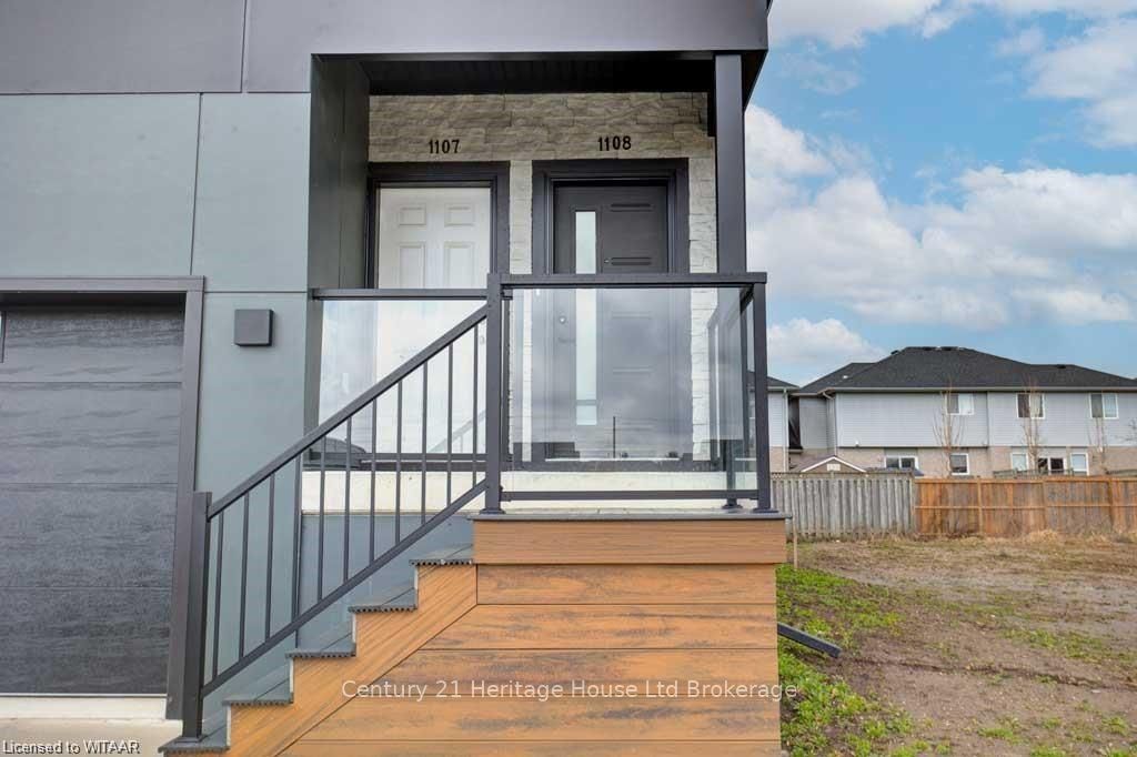 361 Quarter Town Line 1108 Property Photo 1