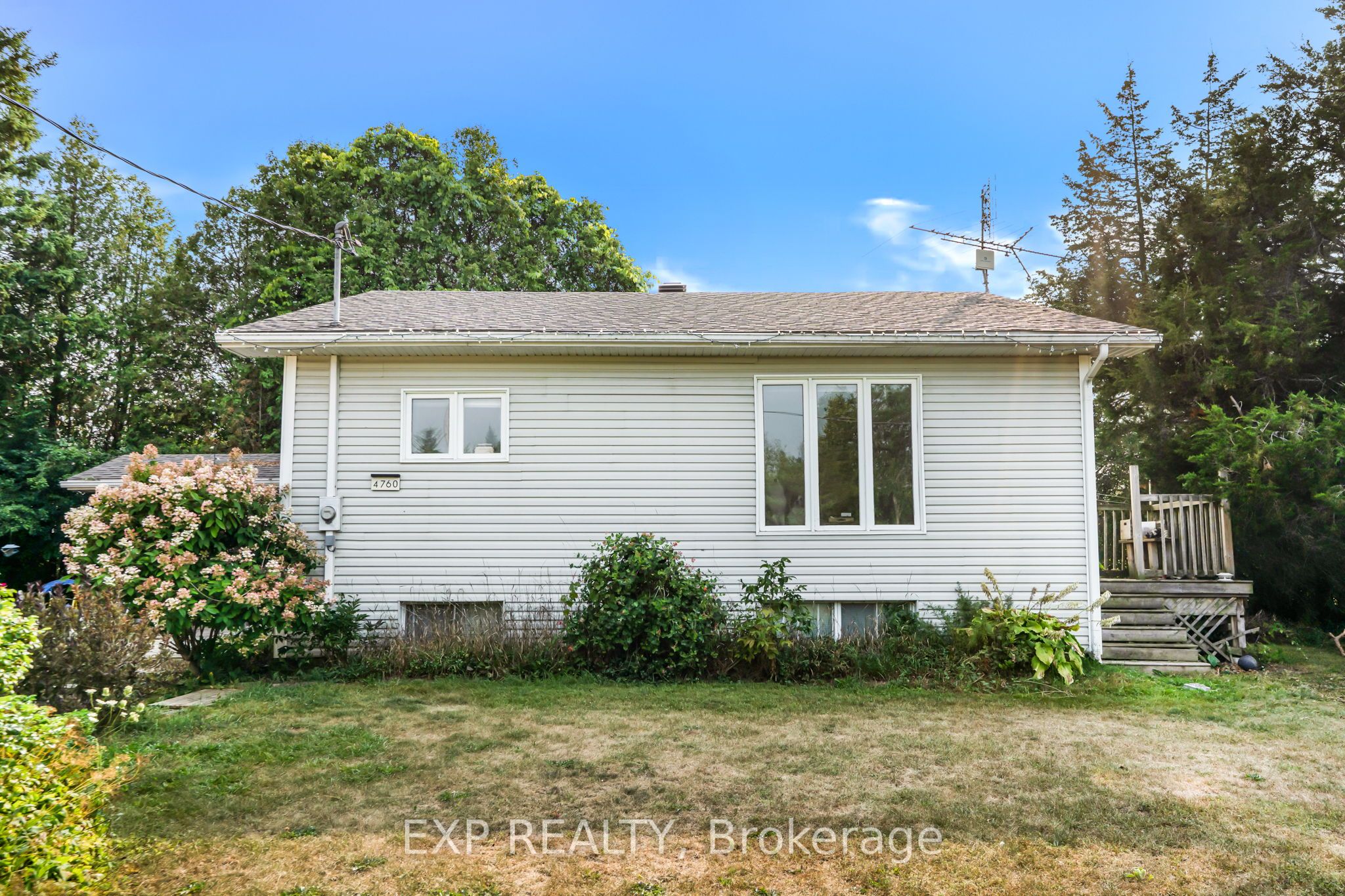 4760 Aultsville Road Property Photo 1