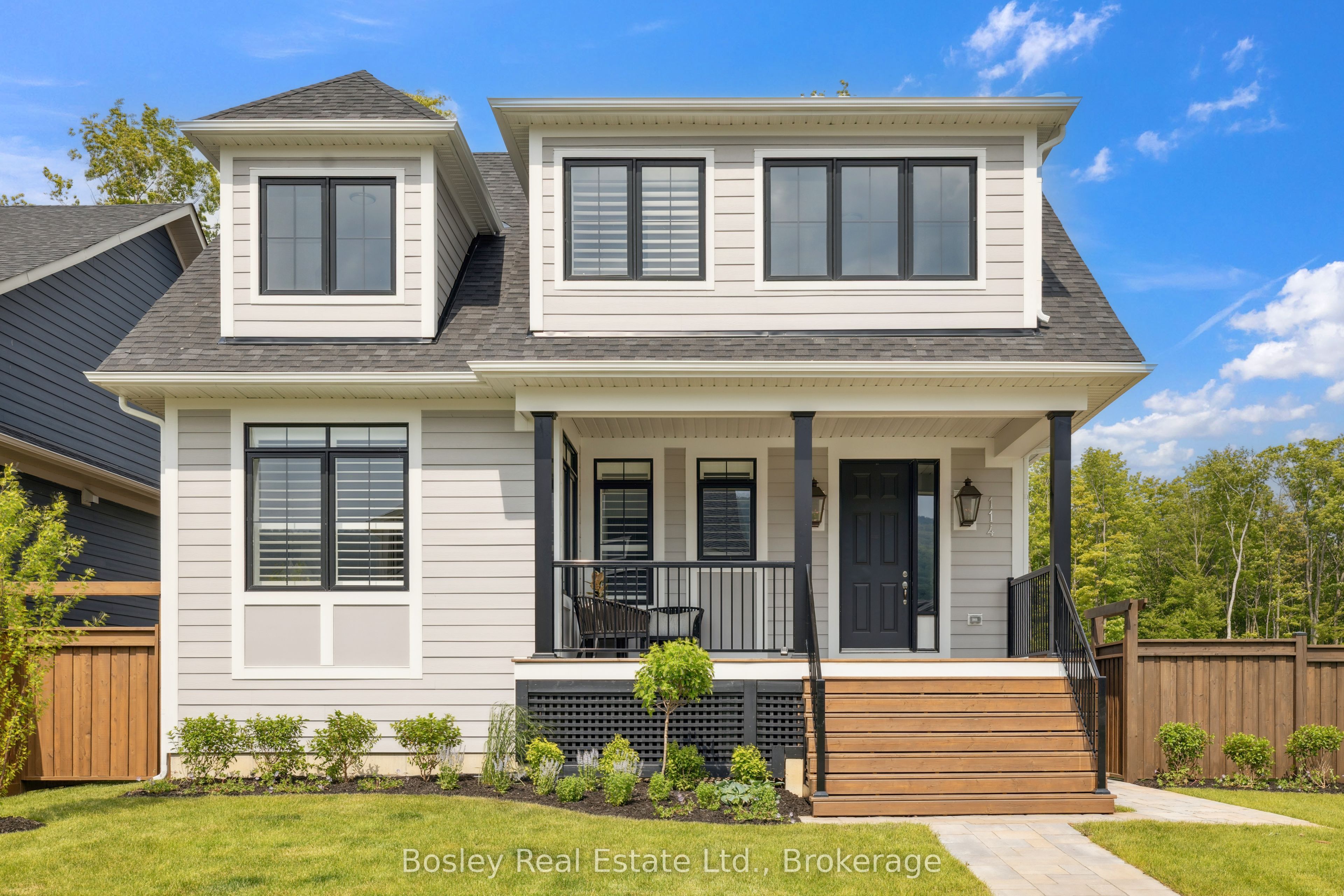 94 St Property Photo 1
