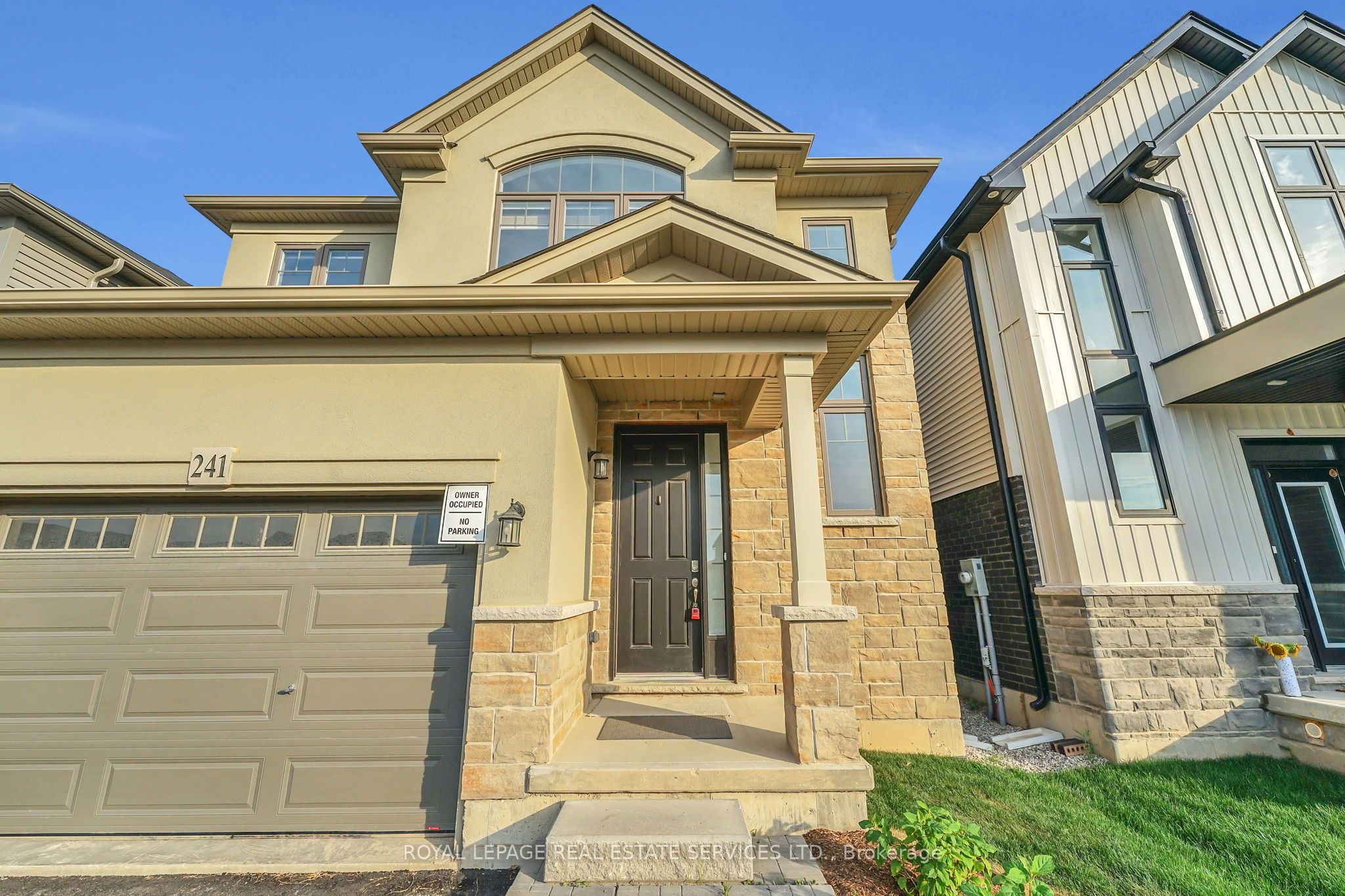 241 Longboat Run Property Photo 4