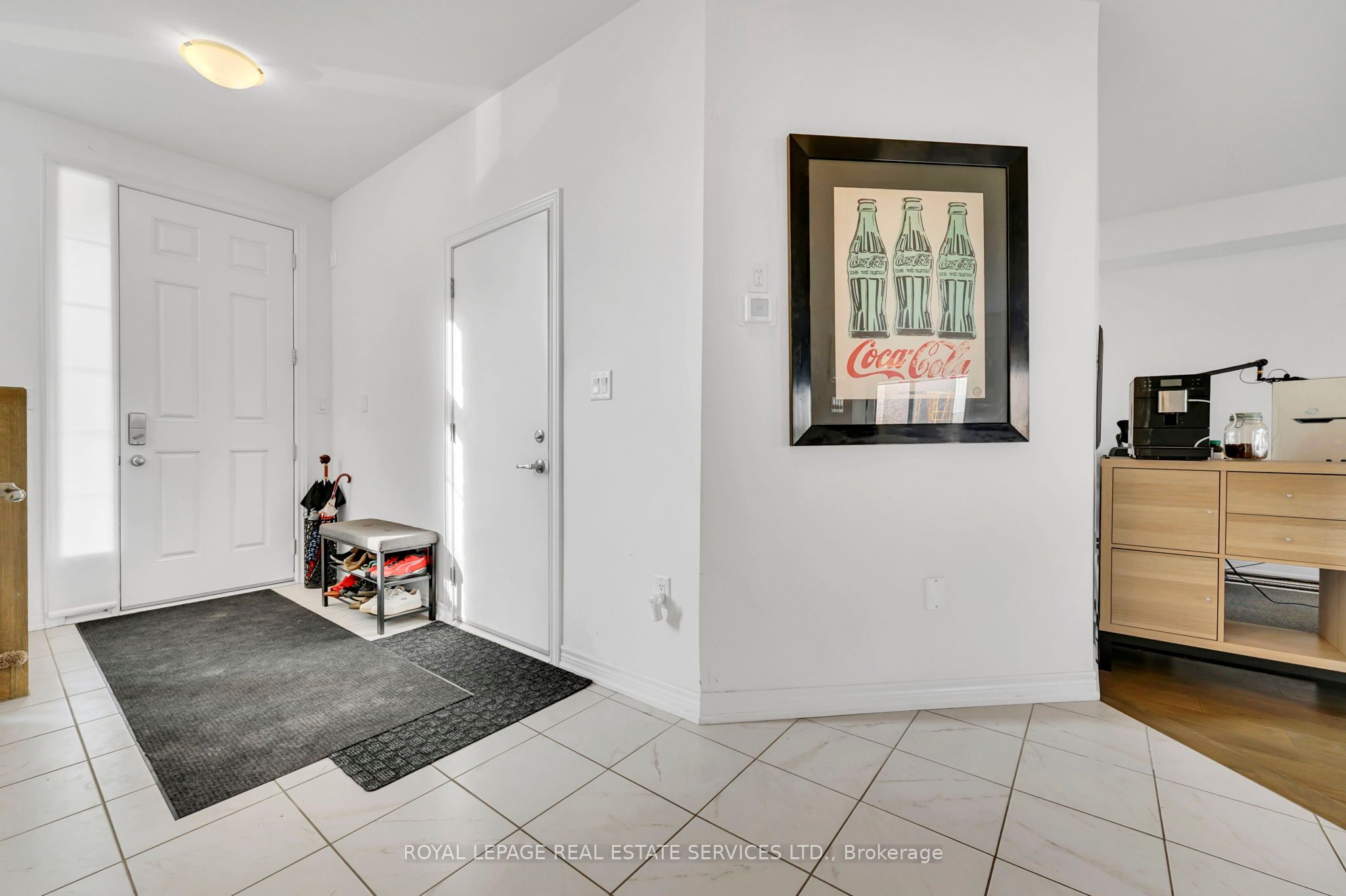 241 Longboat Run Property Photo 7