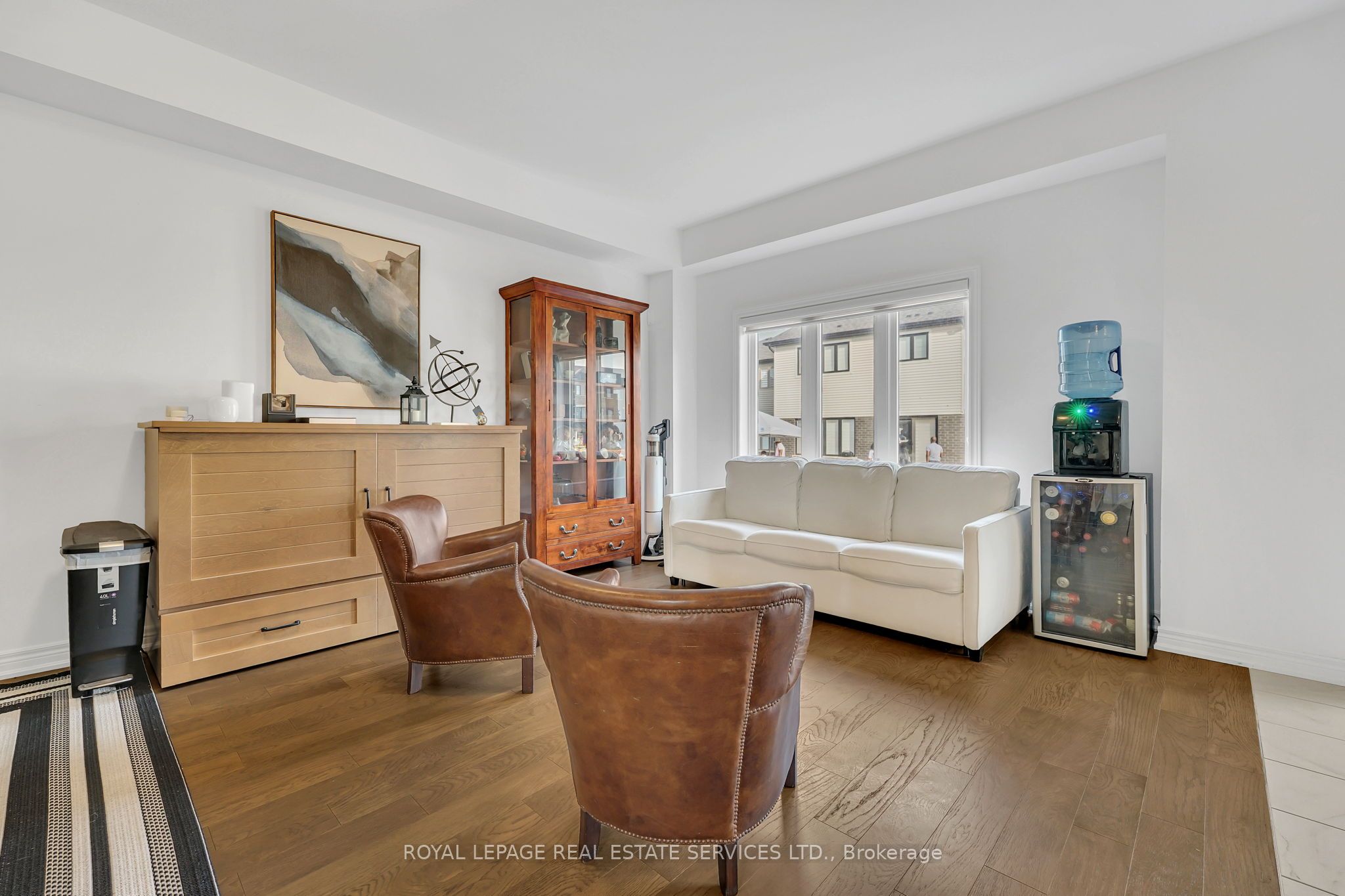 241 Longboat Run Property Photo 11