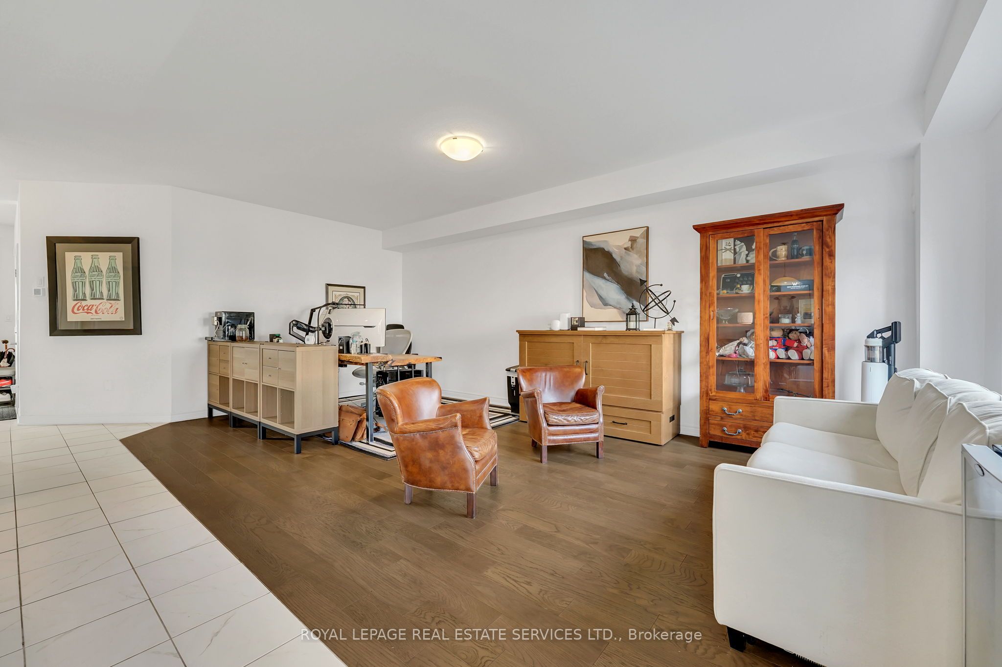 241 Longboat Run Property Photo 12