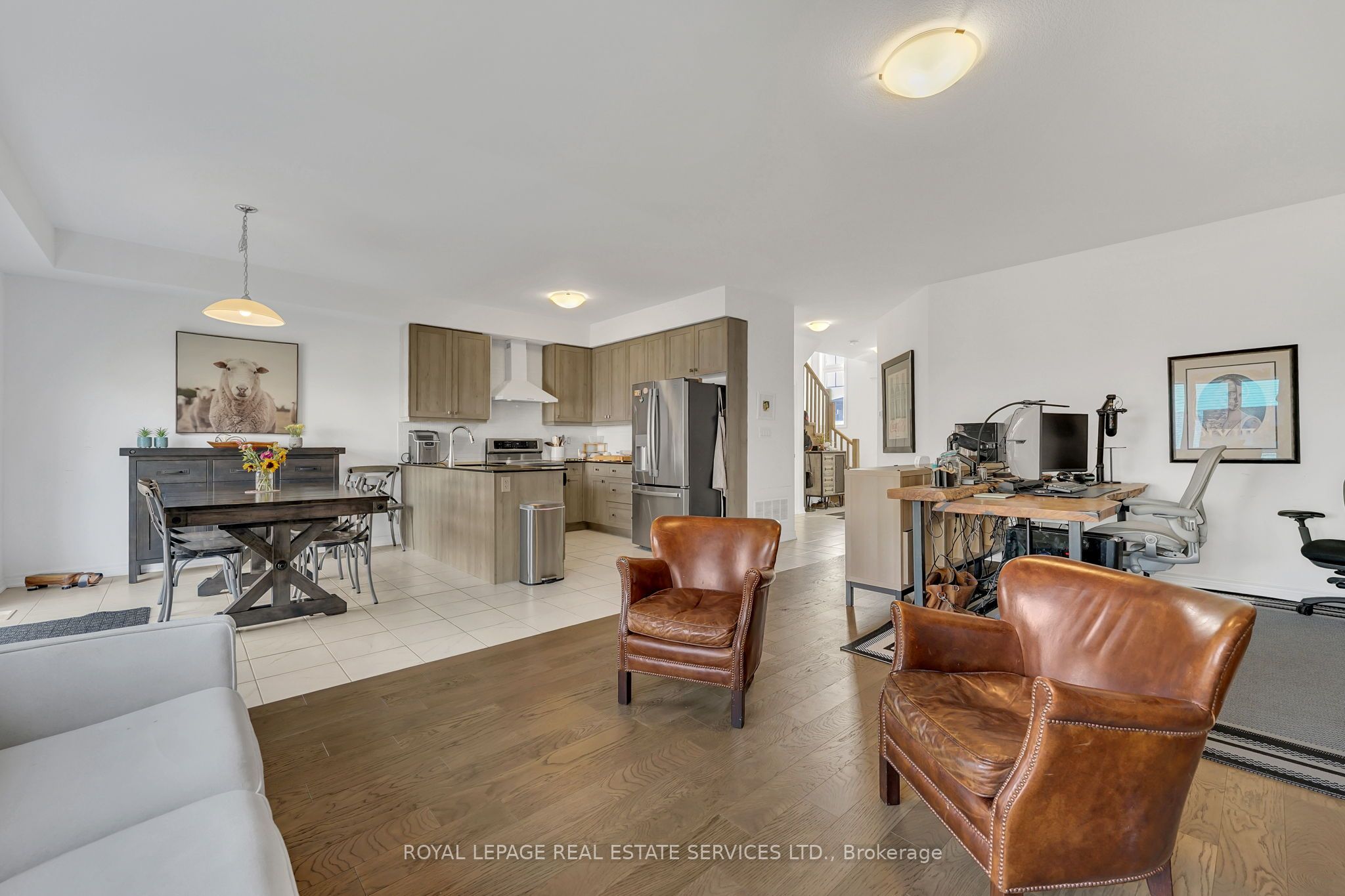 241 Longboat Run Property Photo 14