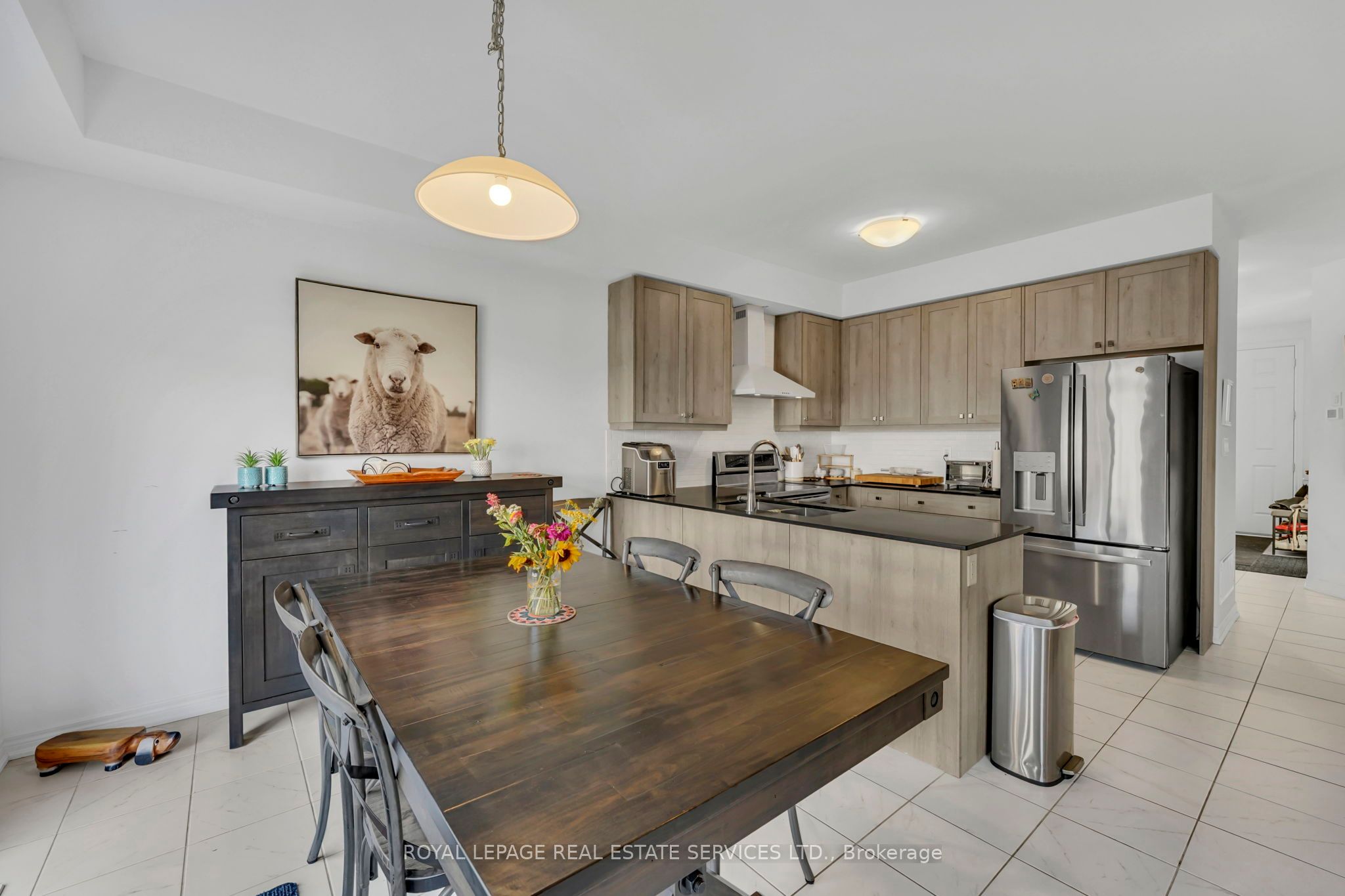 241 Longboat Run Property Photo 15